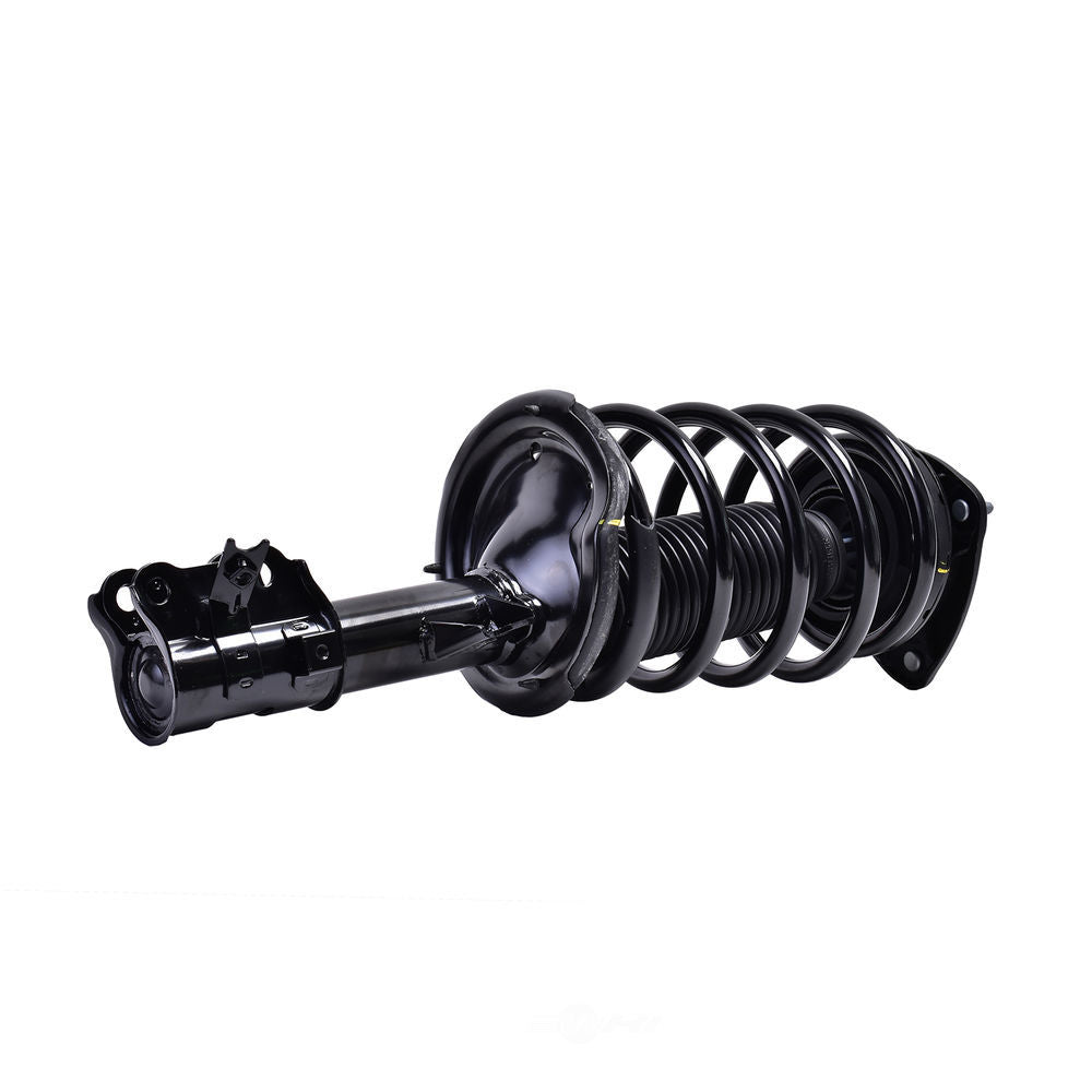 Coil&Strut Econo 172298