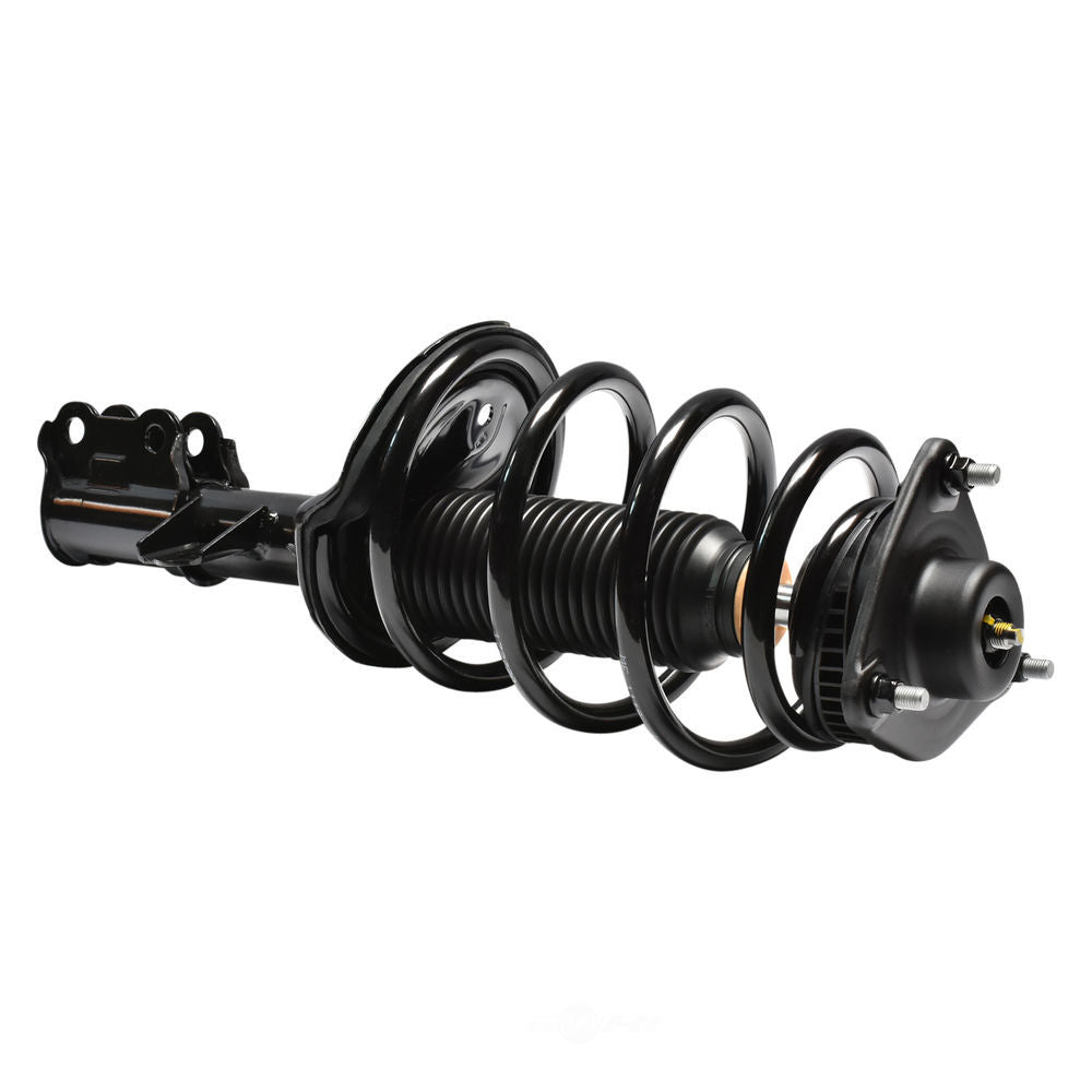 Coil&Strut Assy Econo 172721