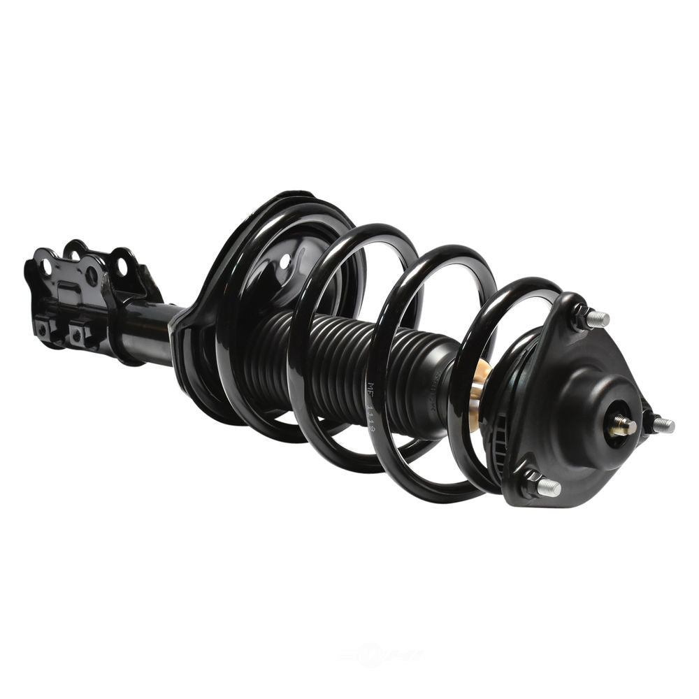 Coil&Strut Assy Econo 172720