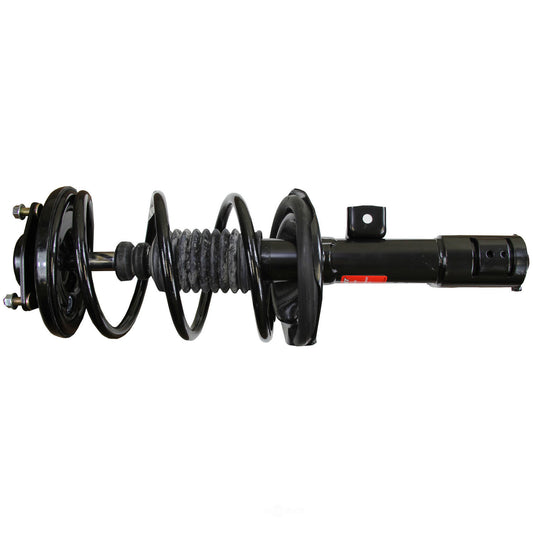 Coil&Strut Econo 172355