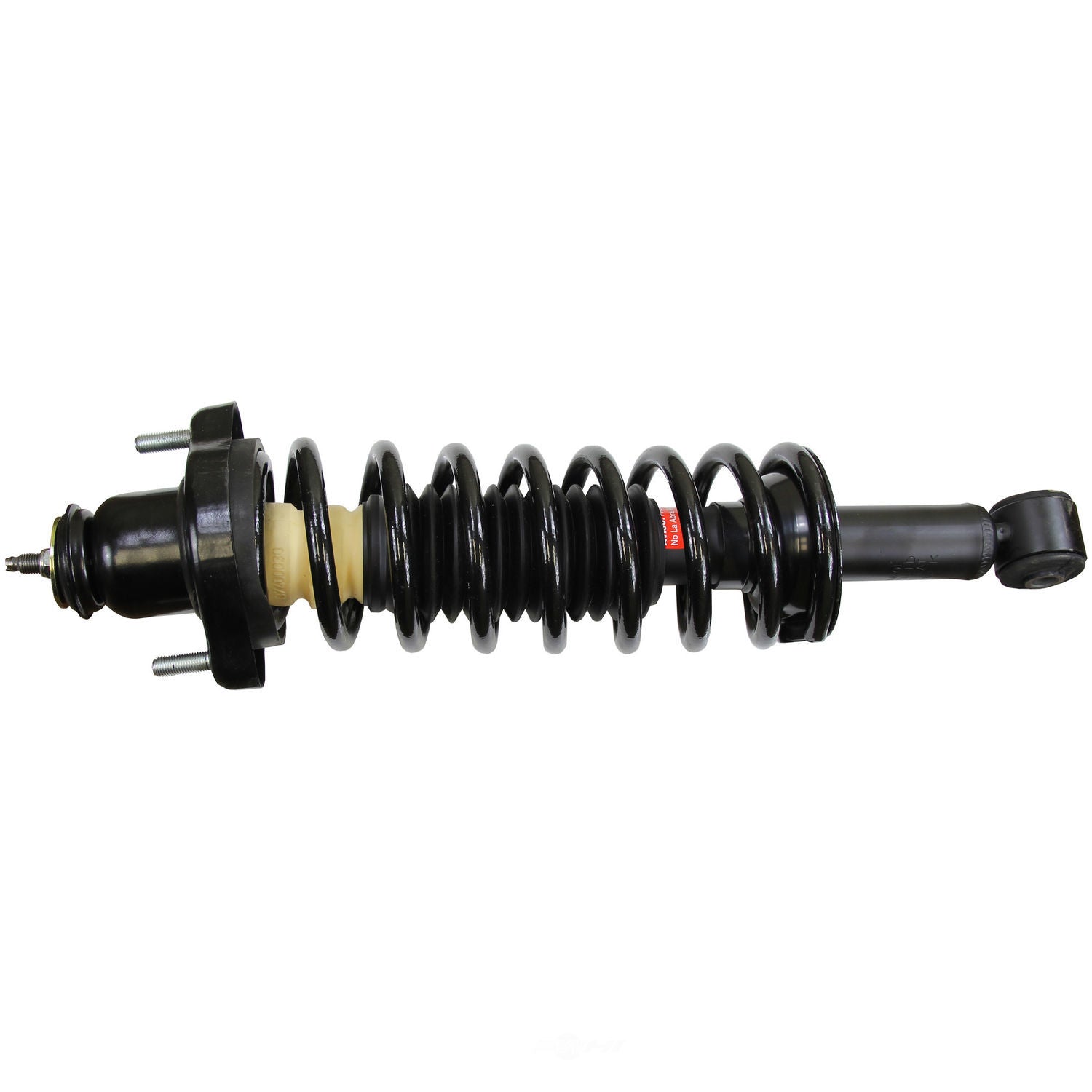 Coil&Strut Econo 172399