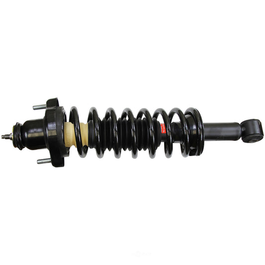 Coil&Strut Econo 172399