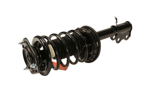 Coil&Strut Assy 171952 Econo