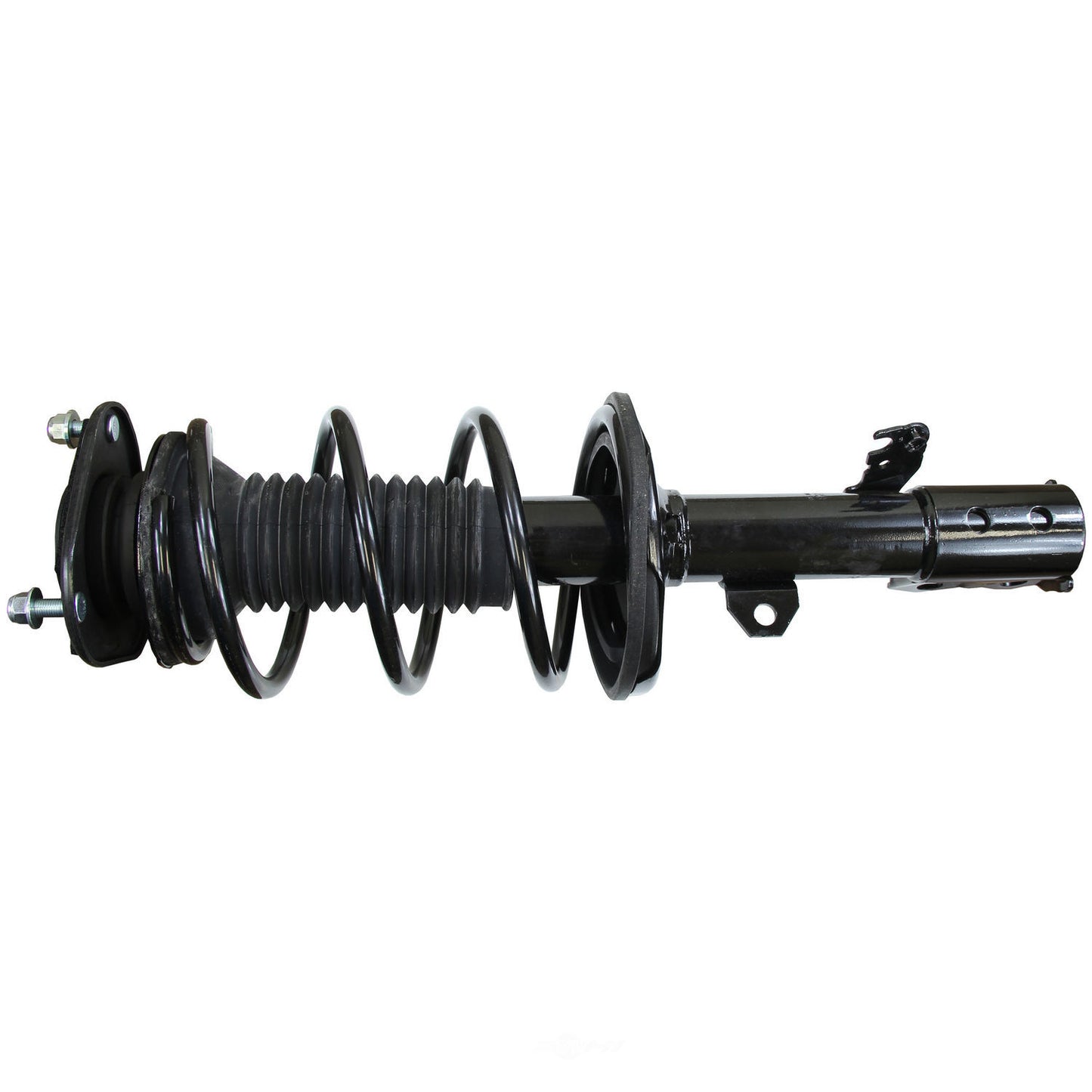 Coil&Strut Assy 172115 Econo