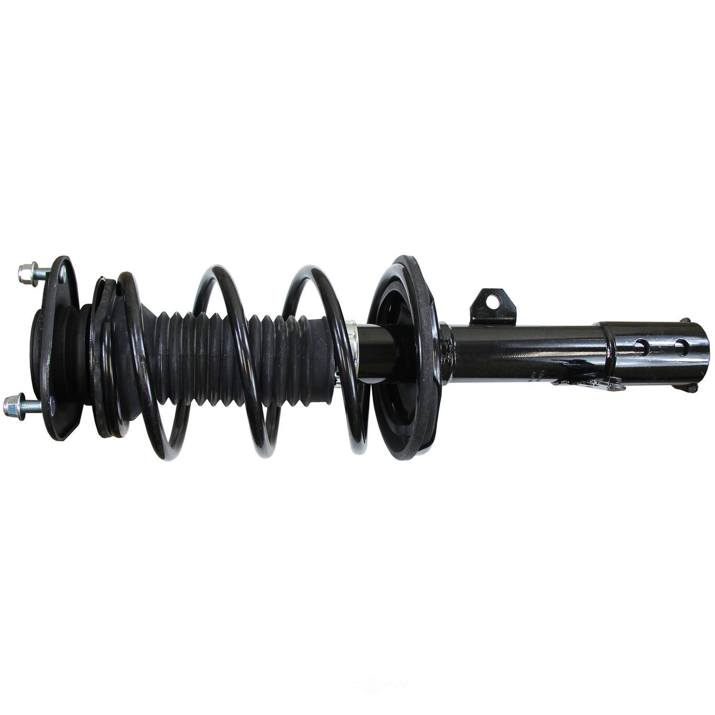 Coil&Strut Asst 172114 Econo
