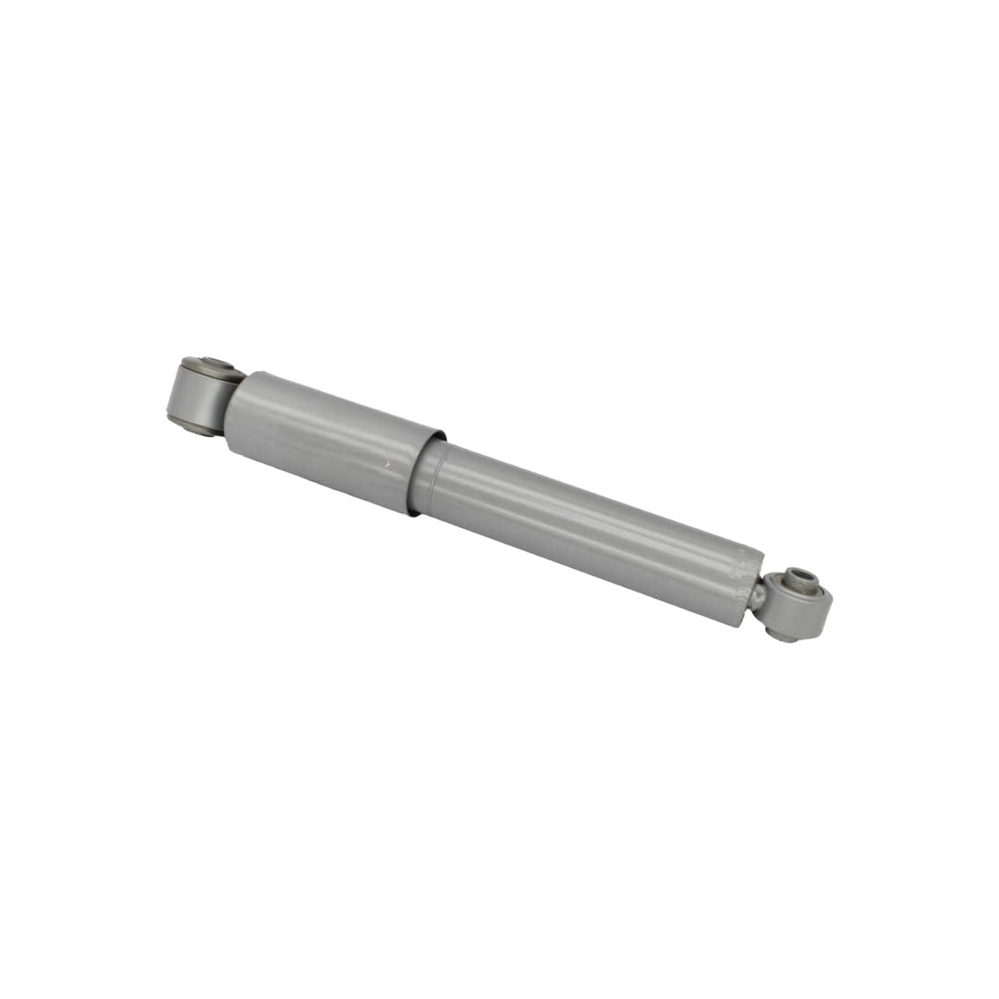 Botellas 554385 Econo 554384