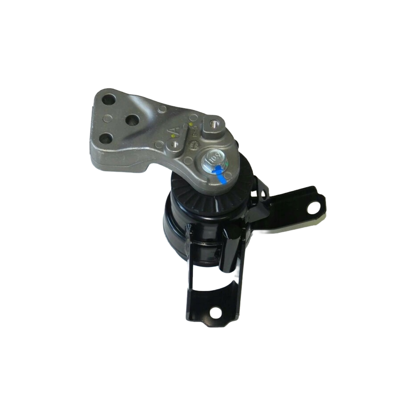 S/MOTOR MIRAGE 1093A146 14UP - Brothers Parts Delivery