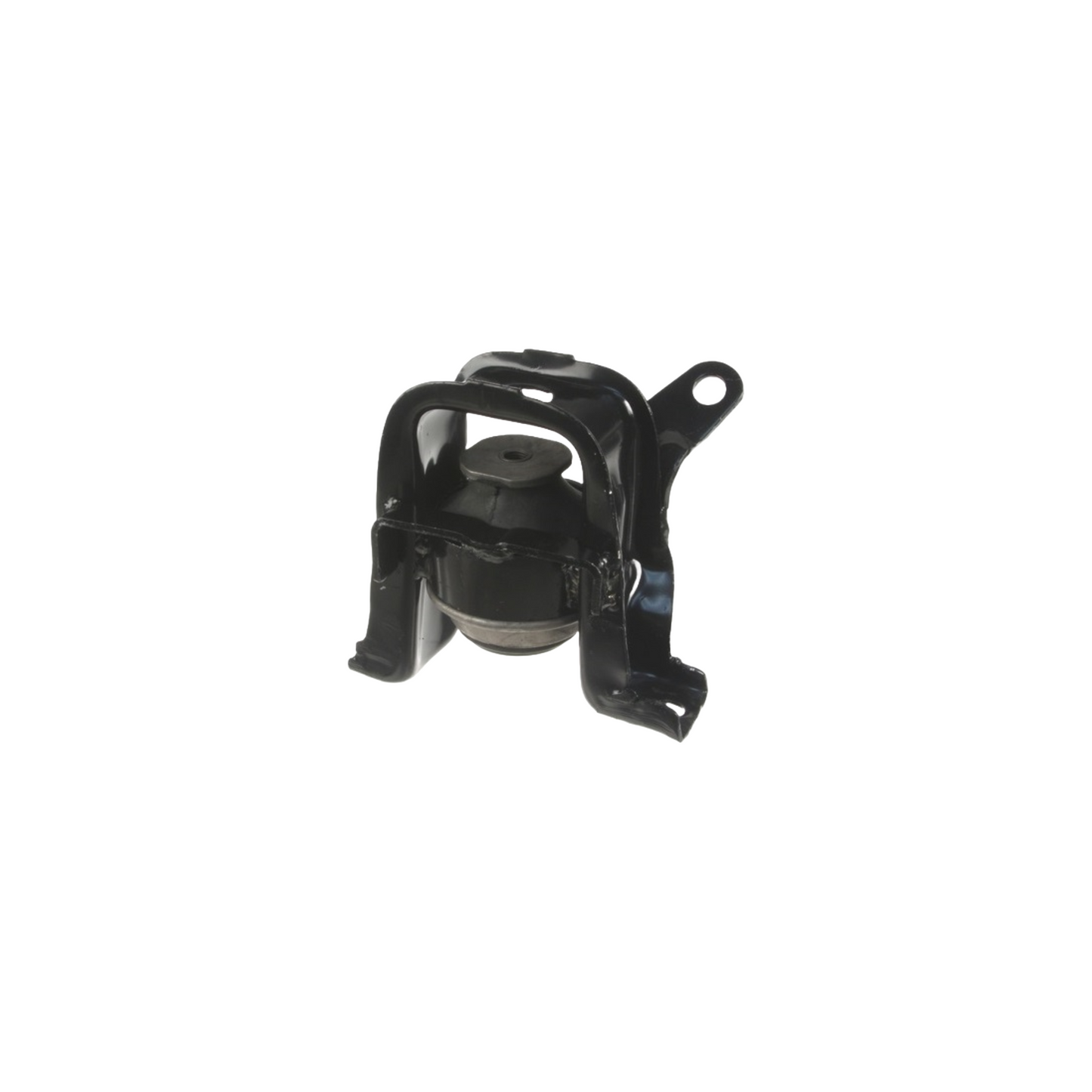 S/Motor Cor/Mtx 03-08 Xrs Rh