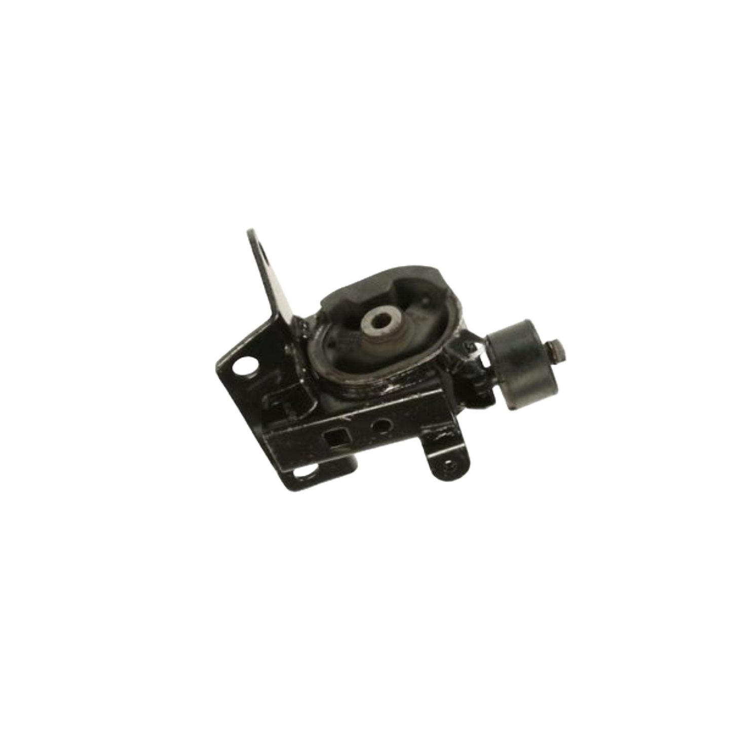 S/Motor Cor/Mtx 03-08 Left