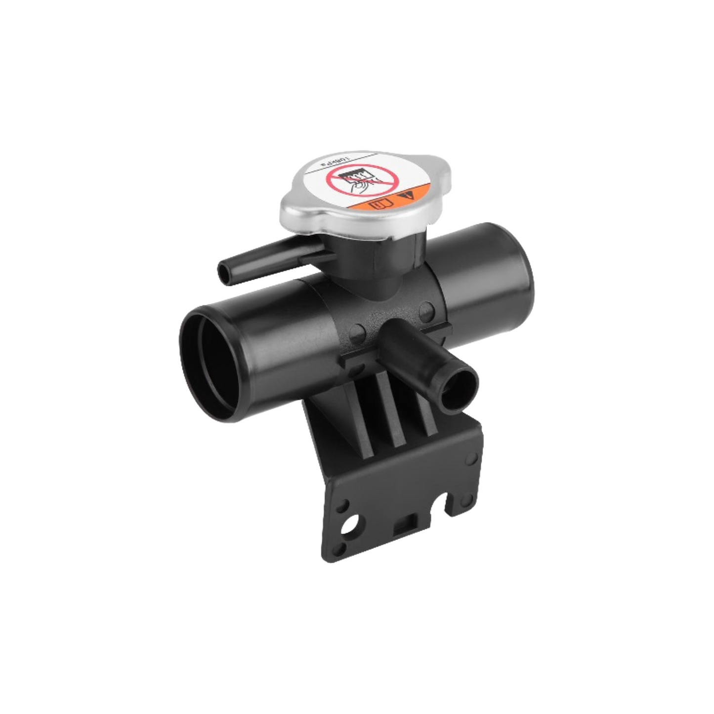 Base T Con Tapon Out Lanc 07Up - Brothers Parts Delivery