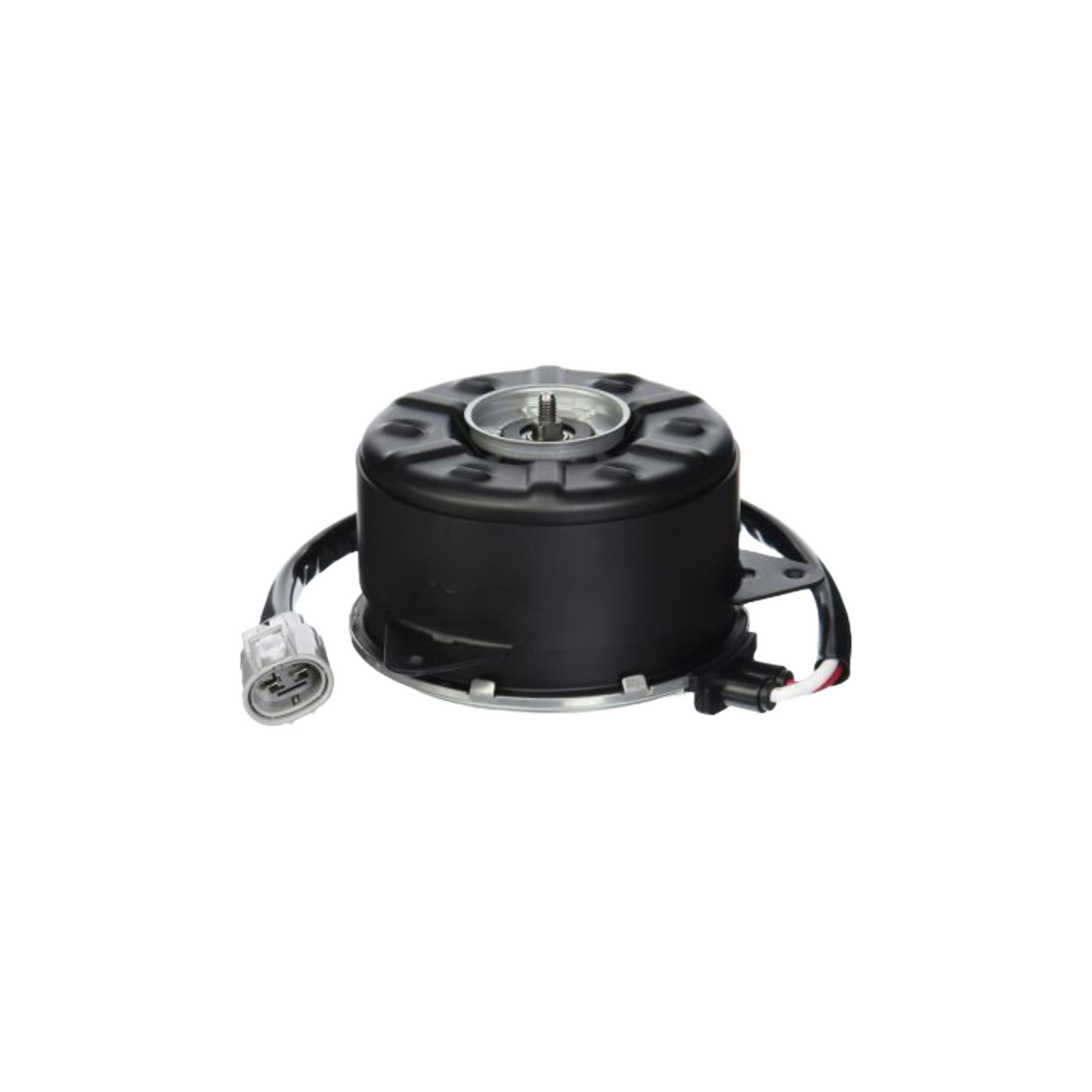 Fan Motor R&L High01-07