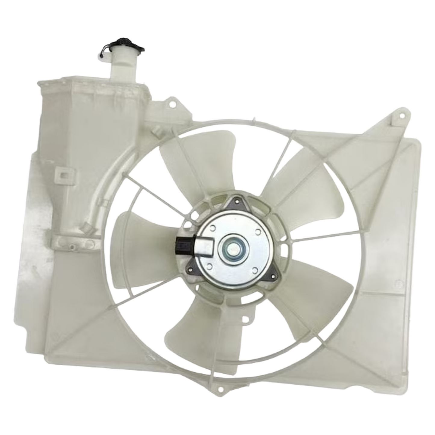 Abanico Completo Toyota Echo 2000-2005 - Brothers Parts Delivery