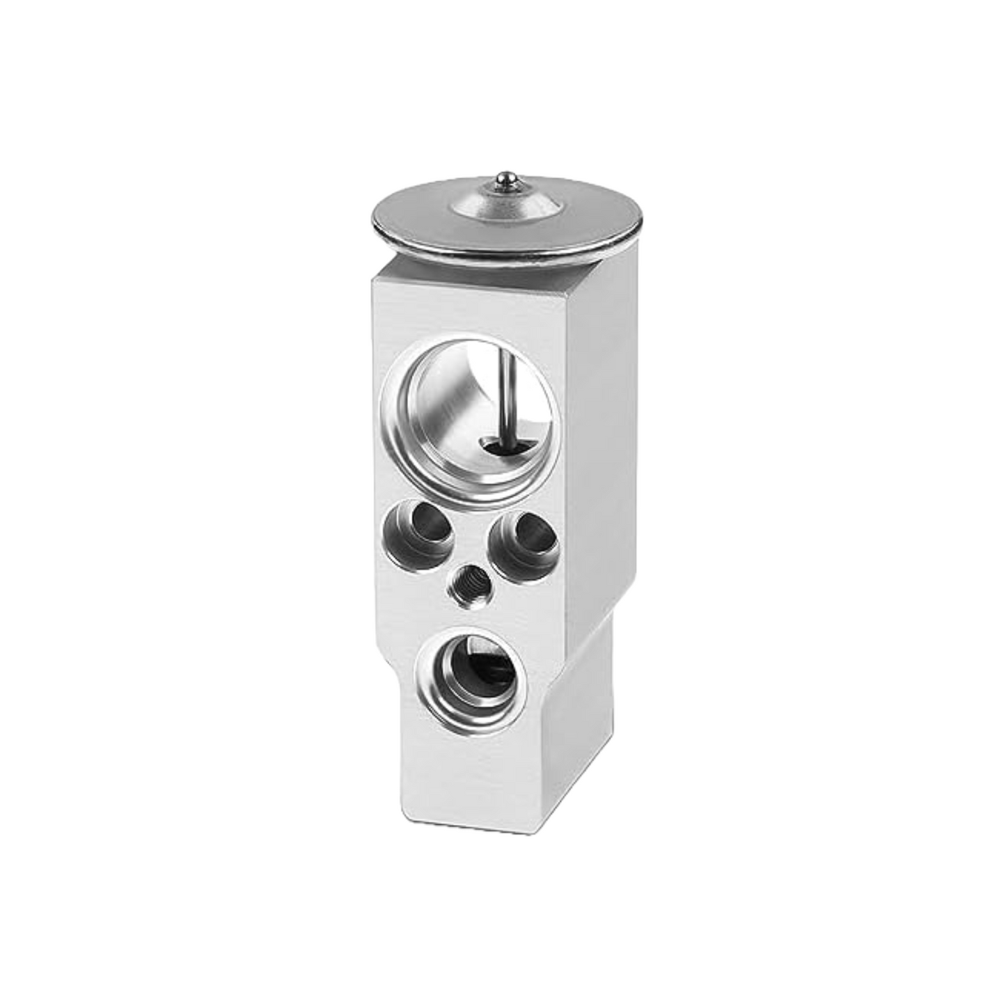A/C EXPANSION VALVE SX4