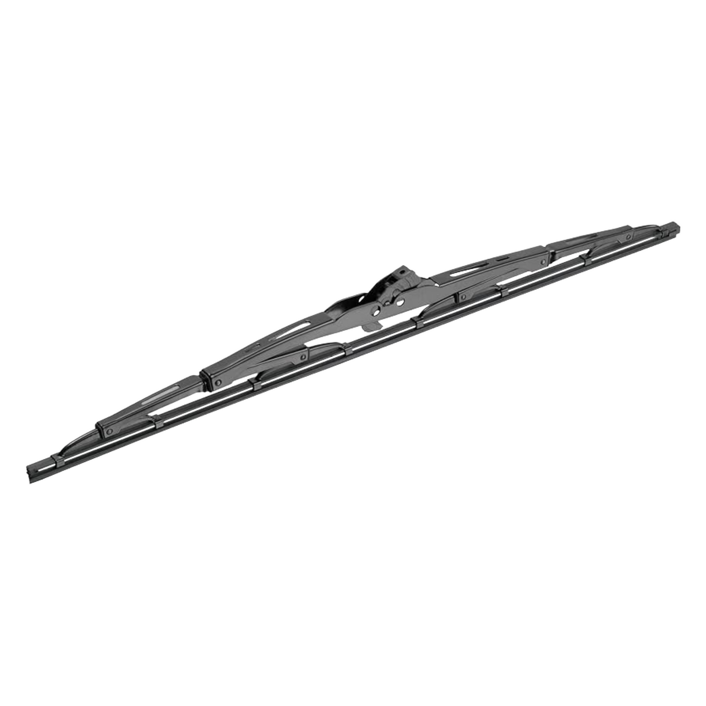 Wiper Size 15 Econo - Brothers Parts Delivery