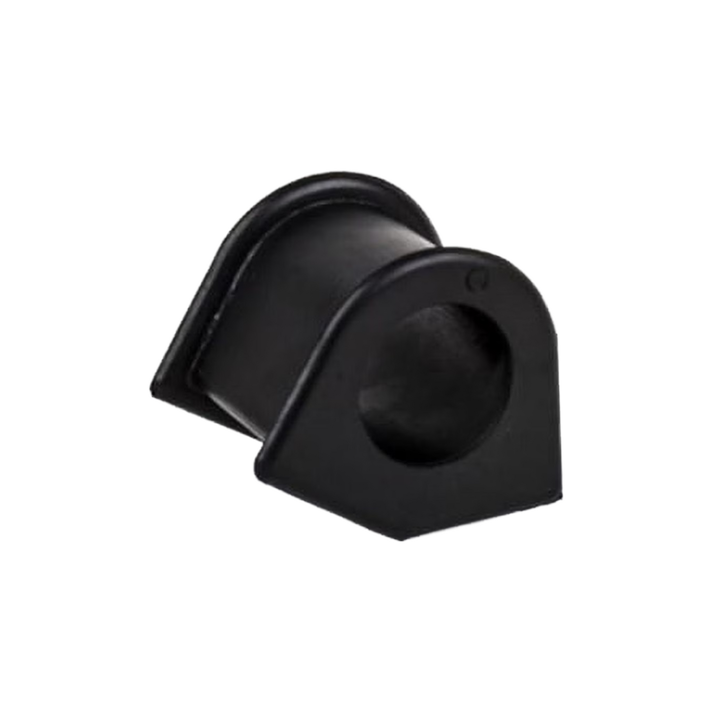 Bushing Barra Corolla 98-02 - Brothers Parts Delivery