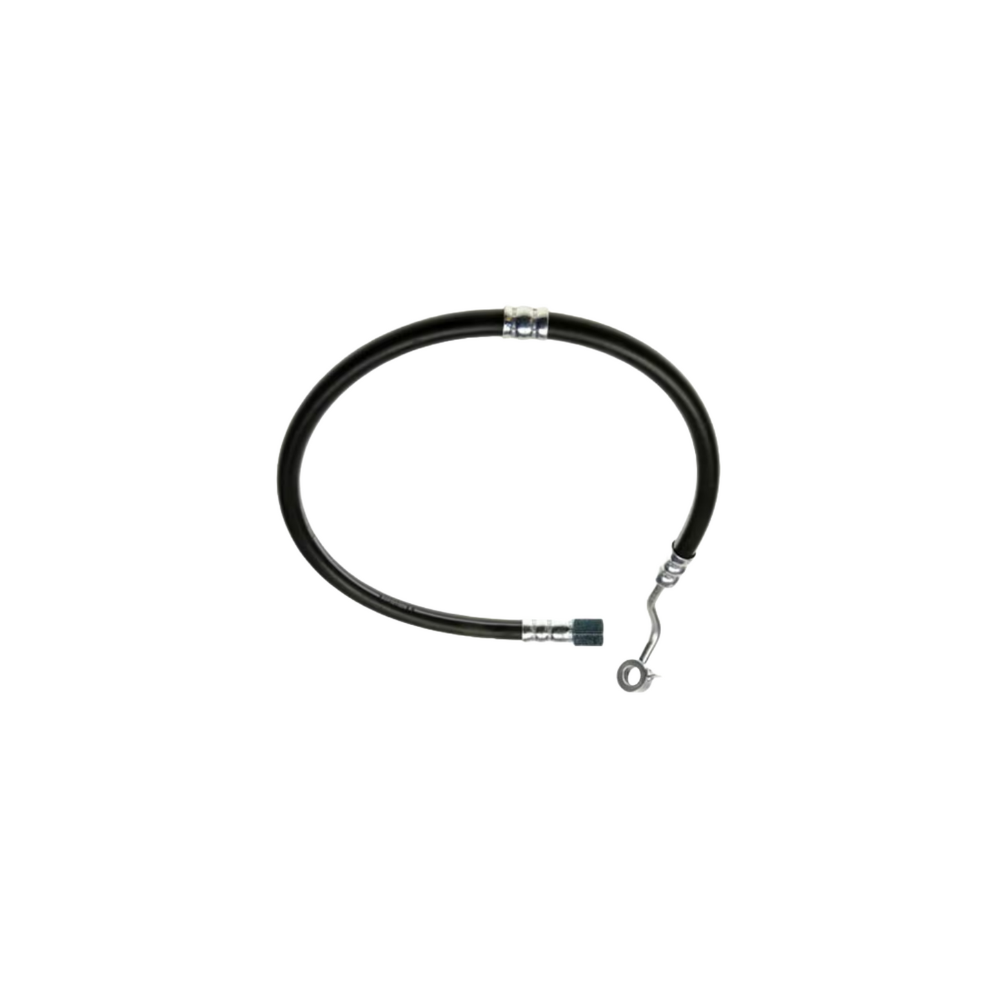 P/S Presure Hose Tercel 97-99