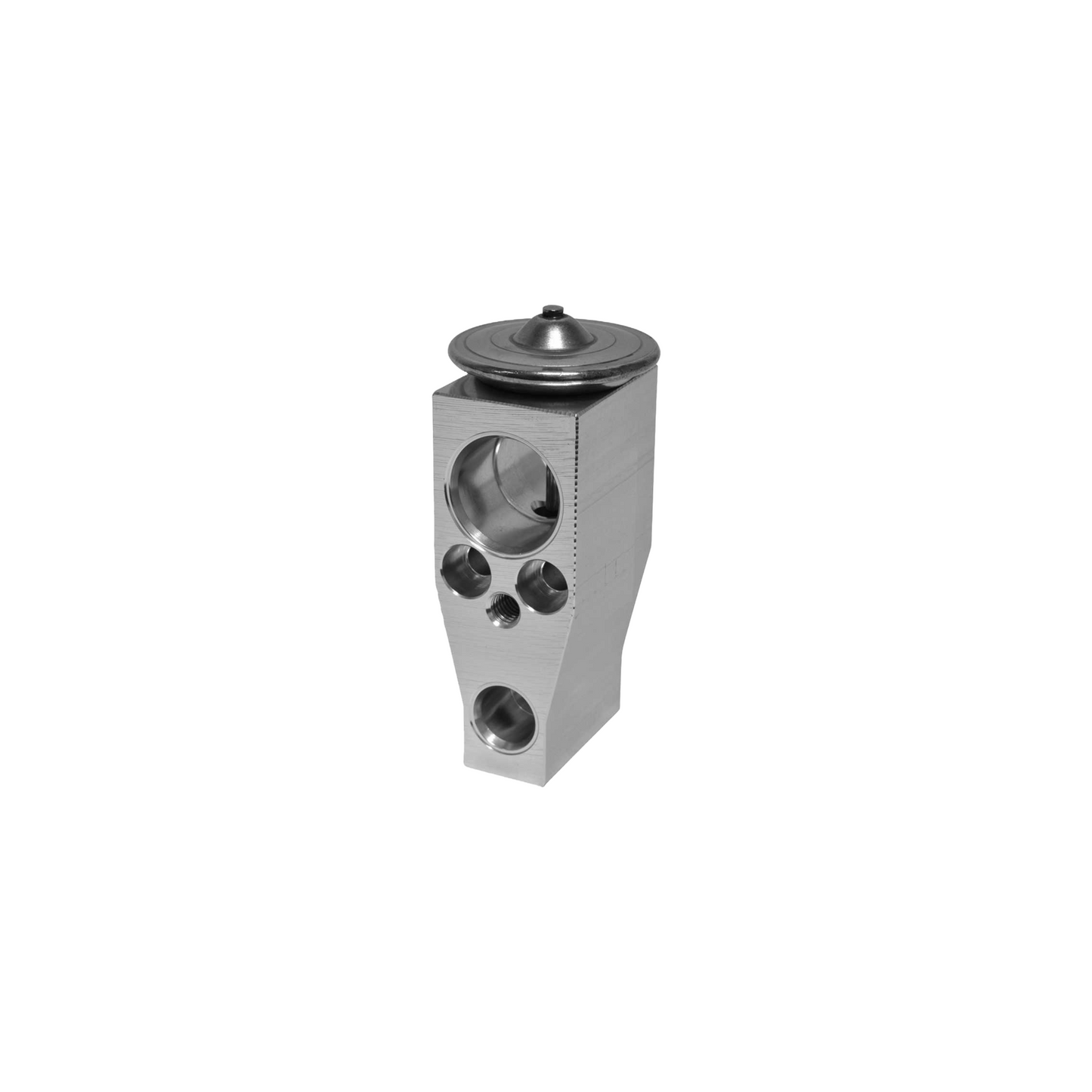 A/C Valve Mirage 14-19