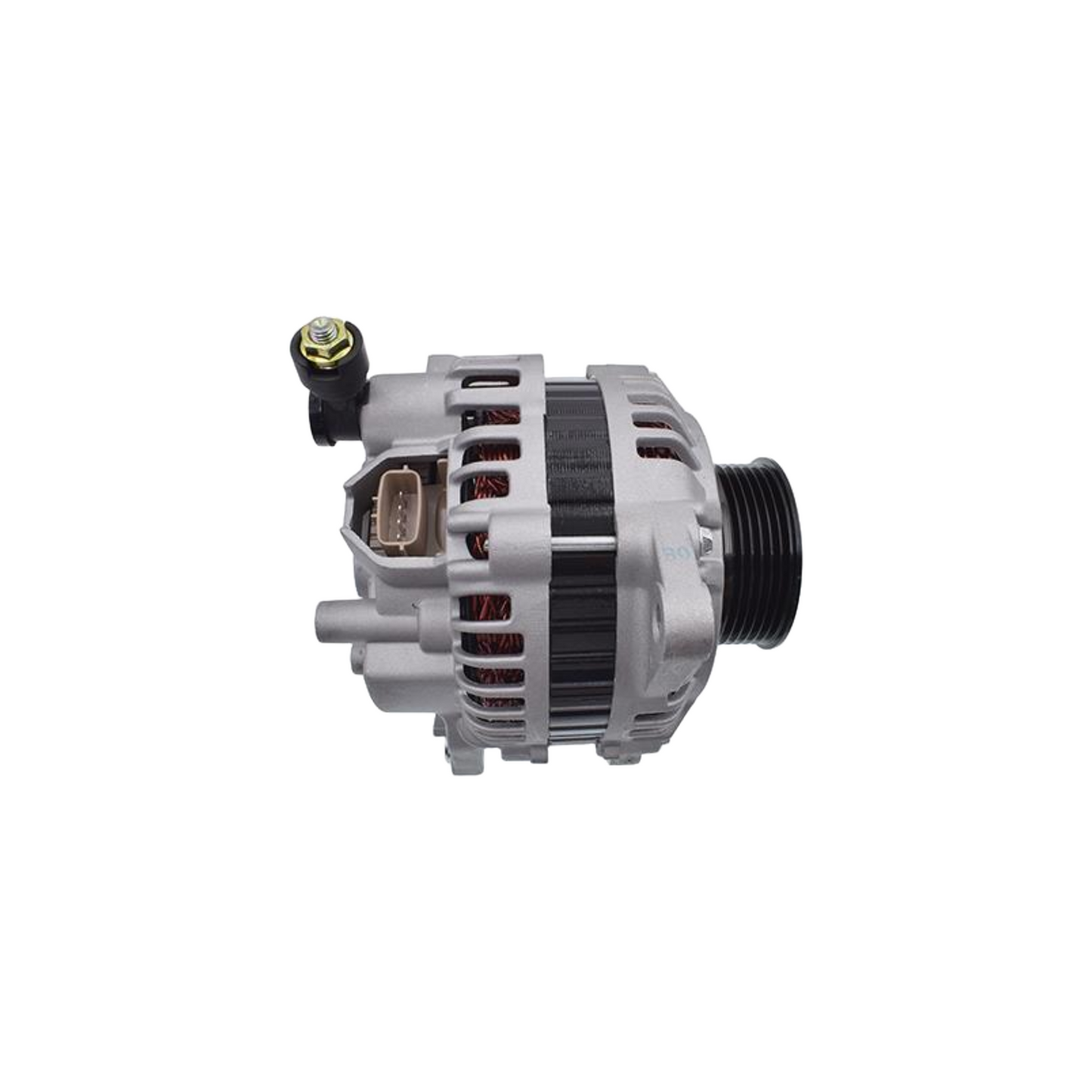 Alternador 11028