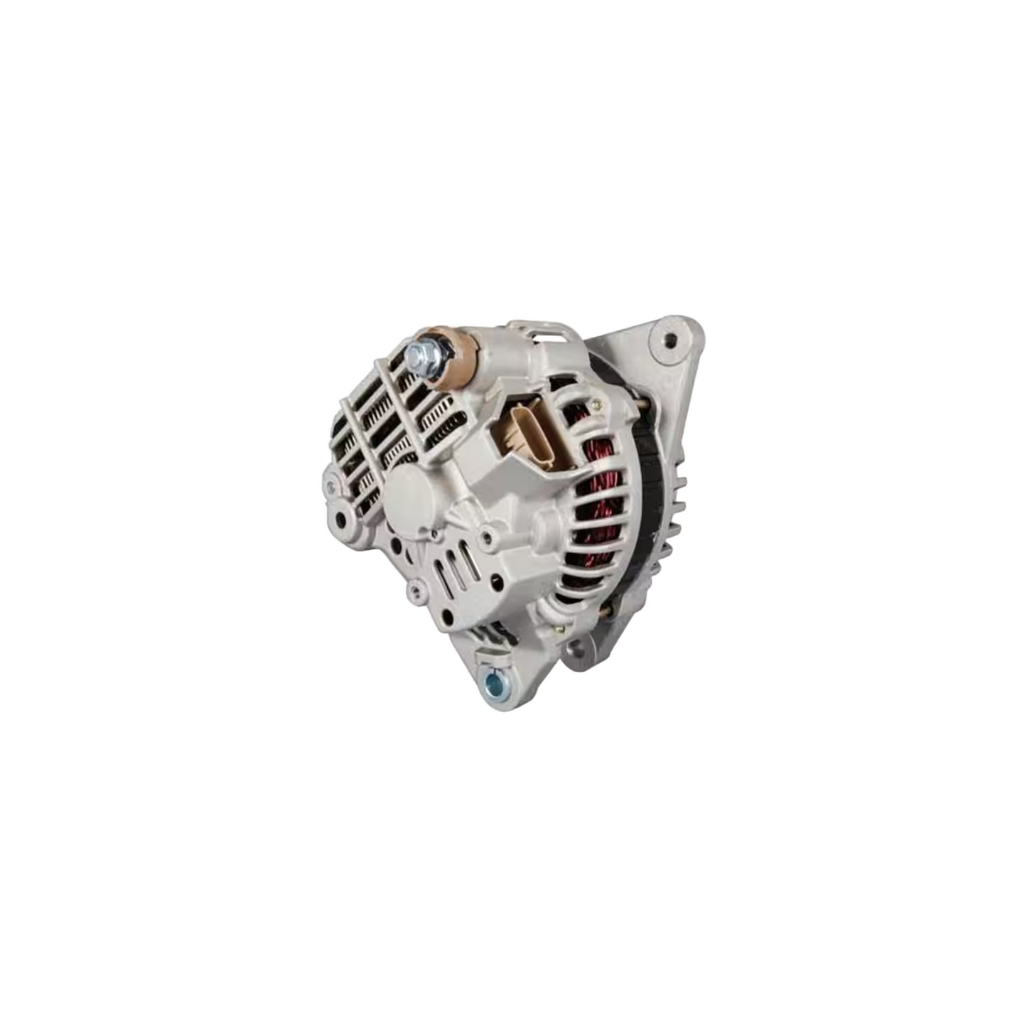 Alternador 11028