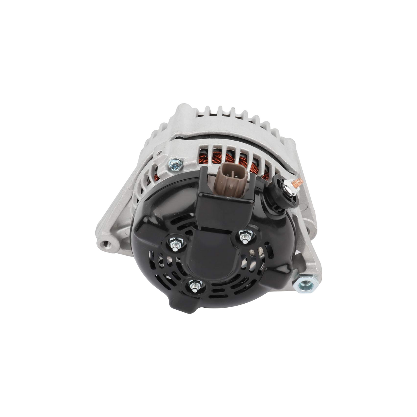 Alternador 11033