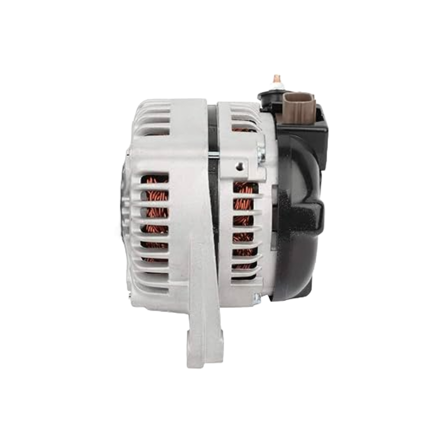 Alternador 11033
