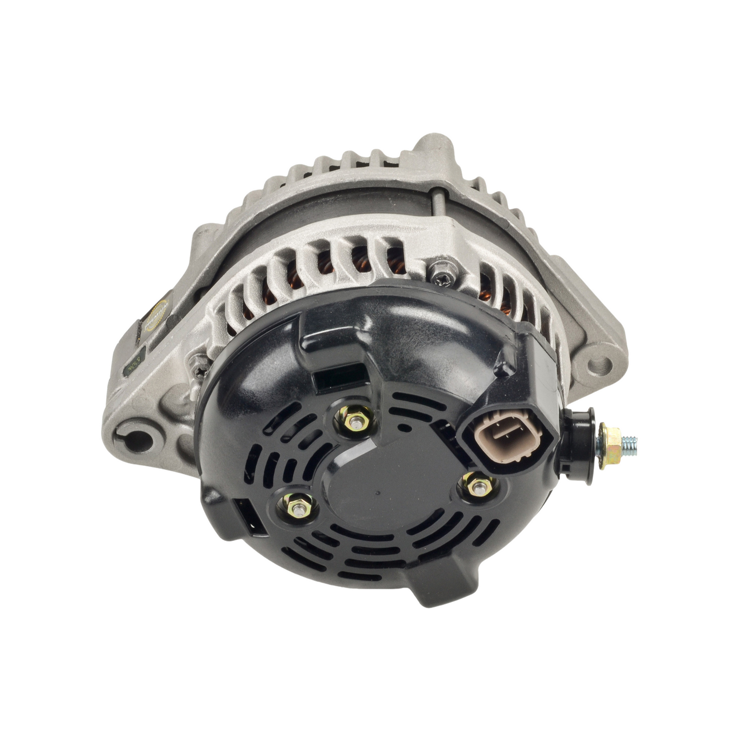 Alternador 11150
