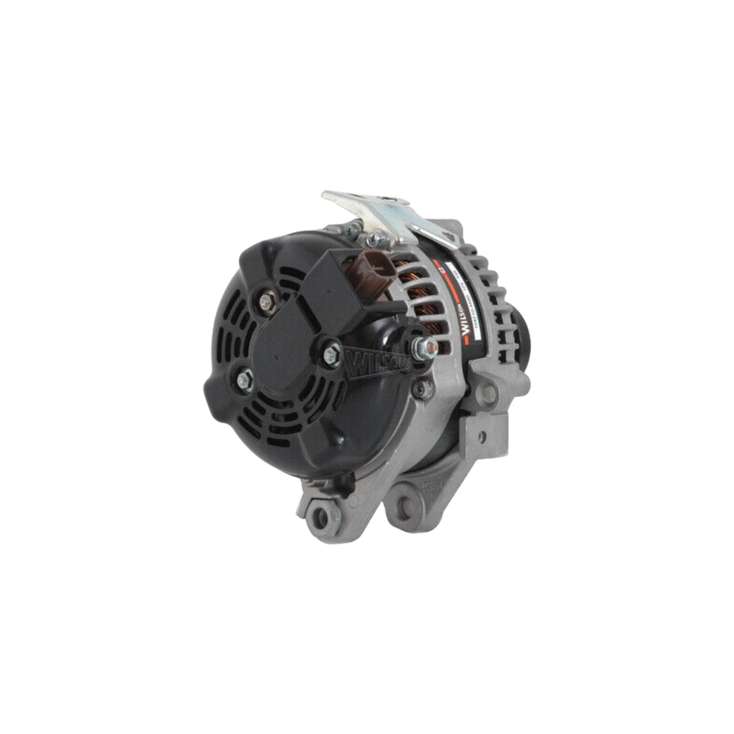 Alternador 11195 = 11088