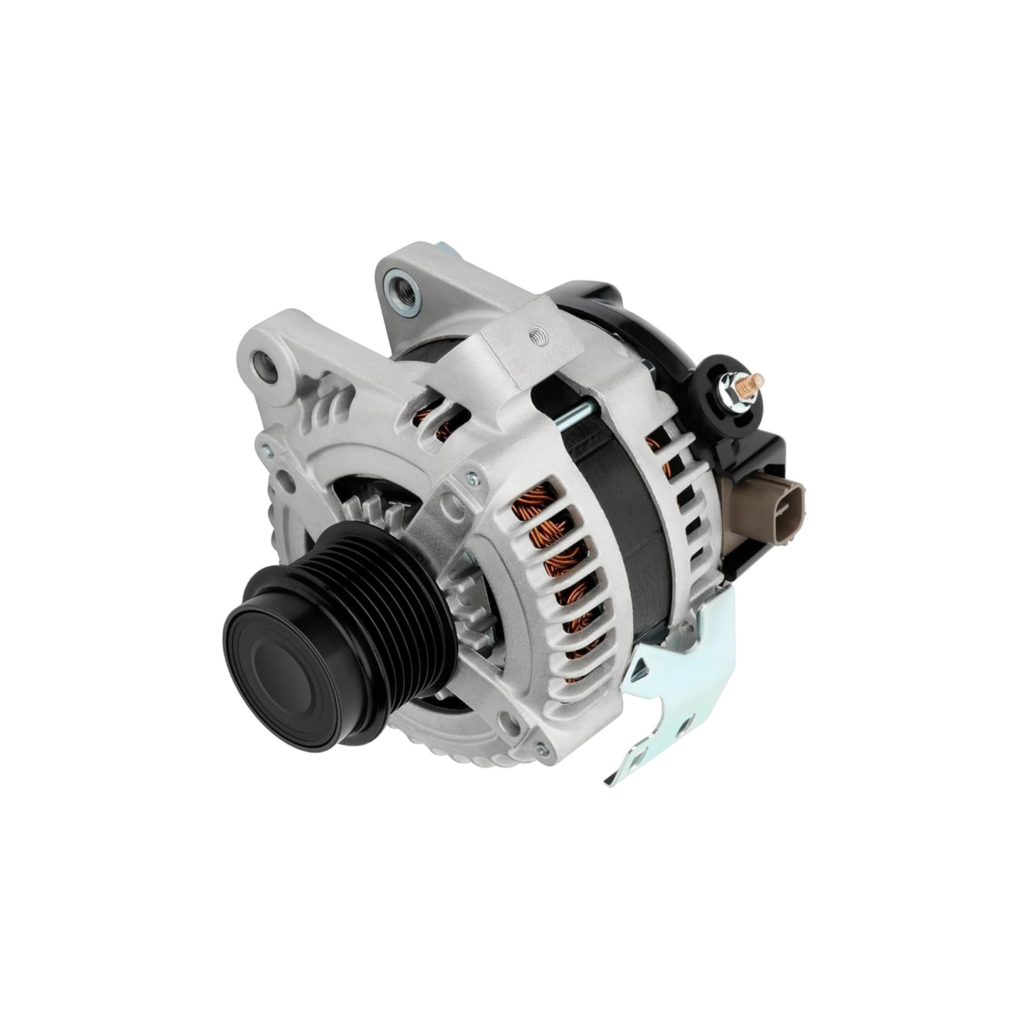 Alternador 11195 = 11088