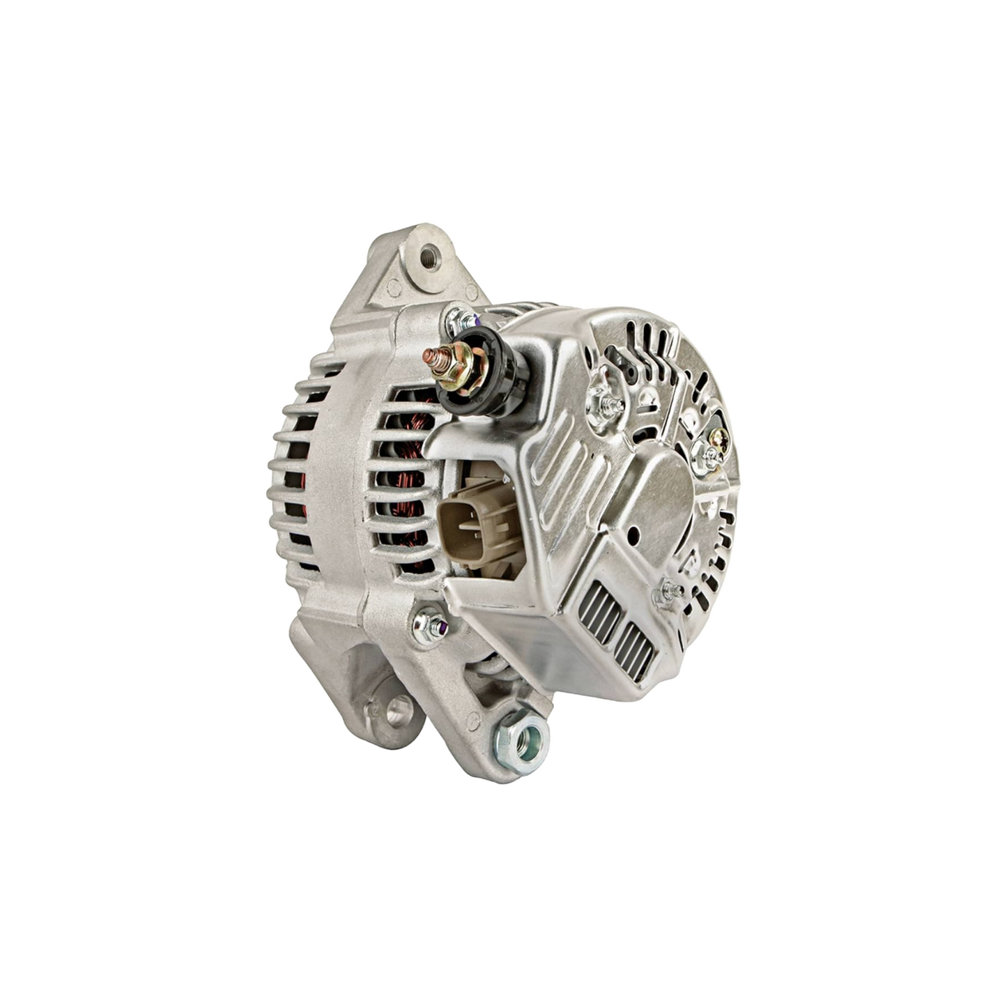 Alternador 11203