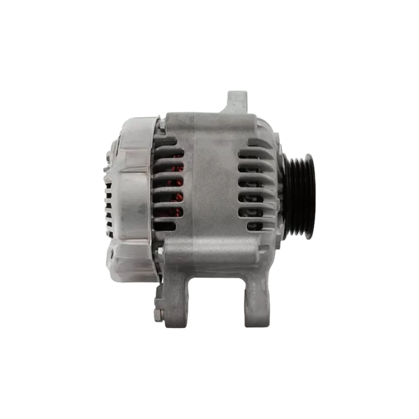 Alternador 11203