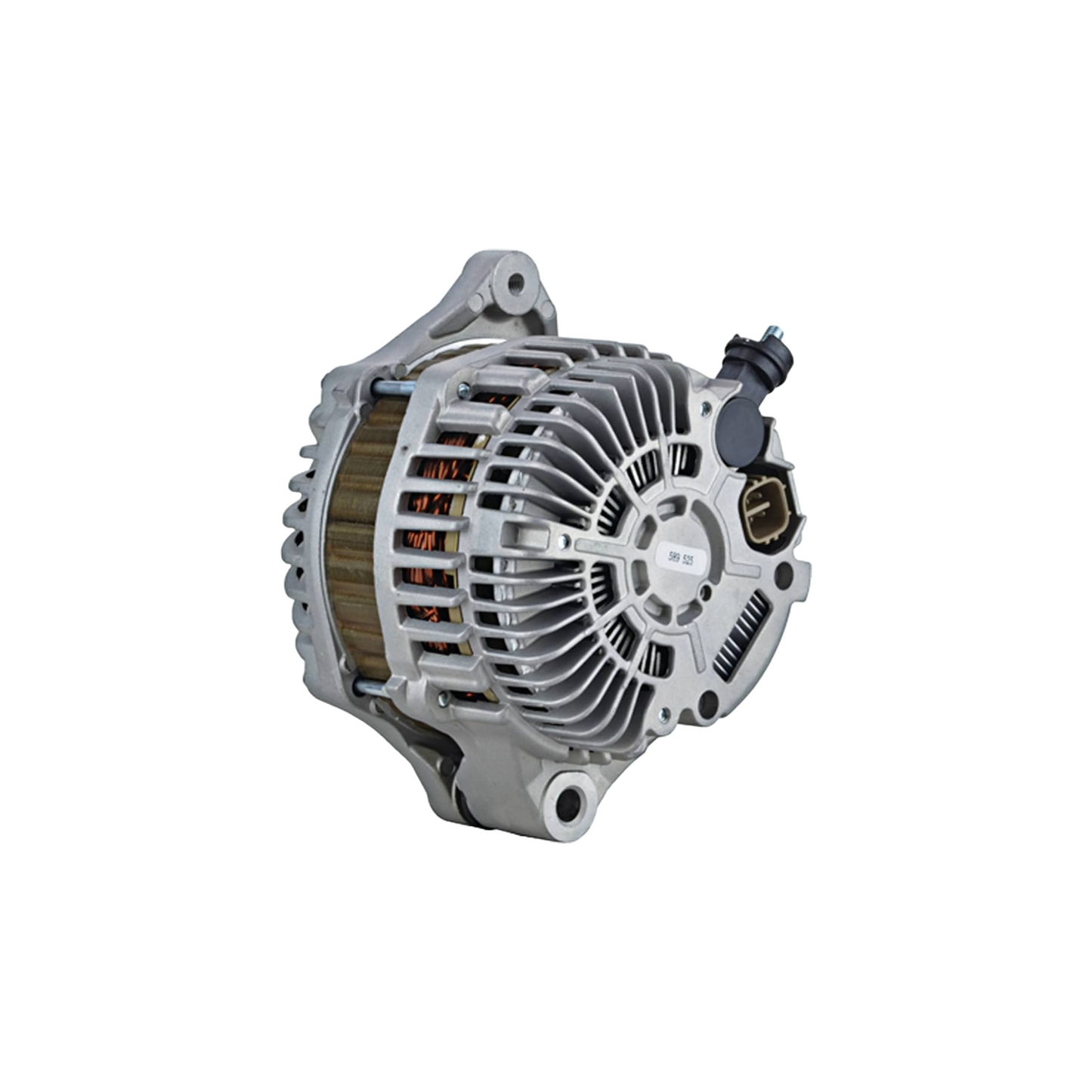 Alternador 11224