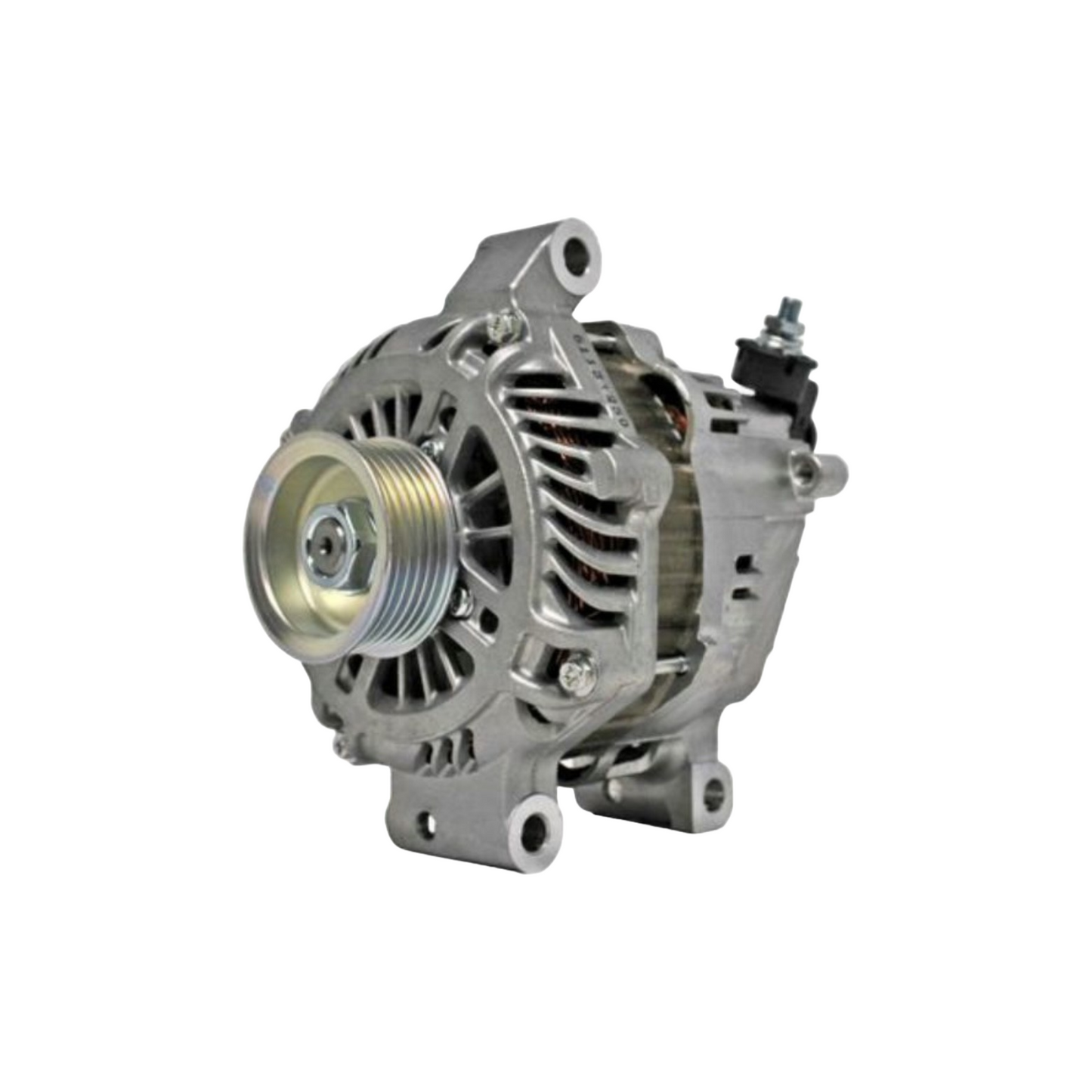 Alternador 11317