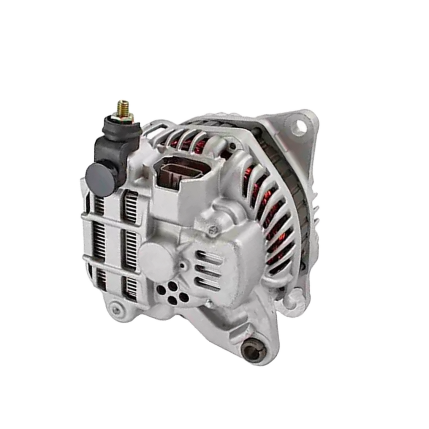 Alternador 11317