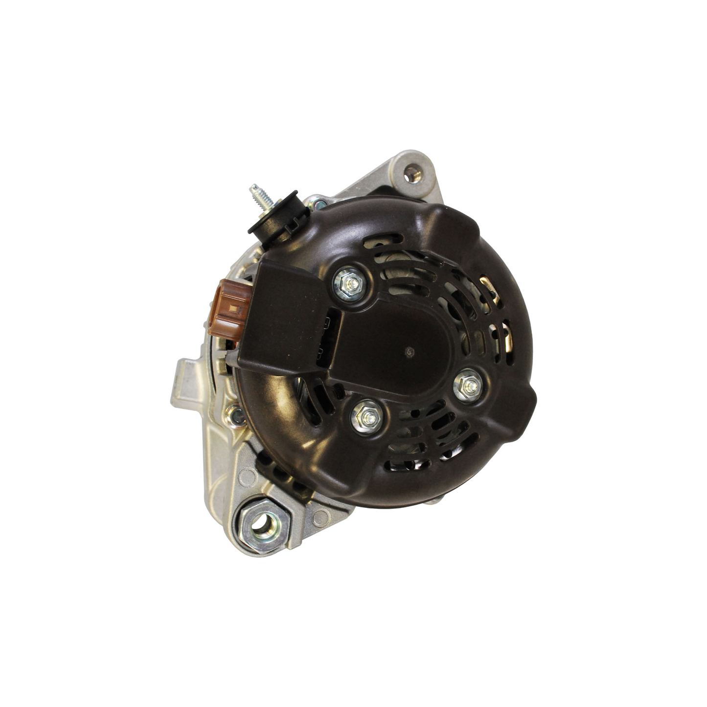 Alternador 11385 = 11577