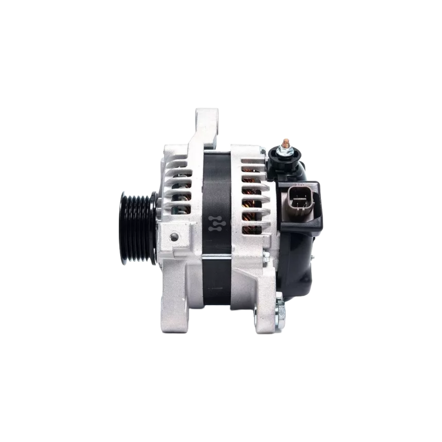 Alternador 11385 = 11577