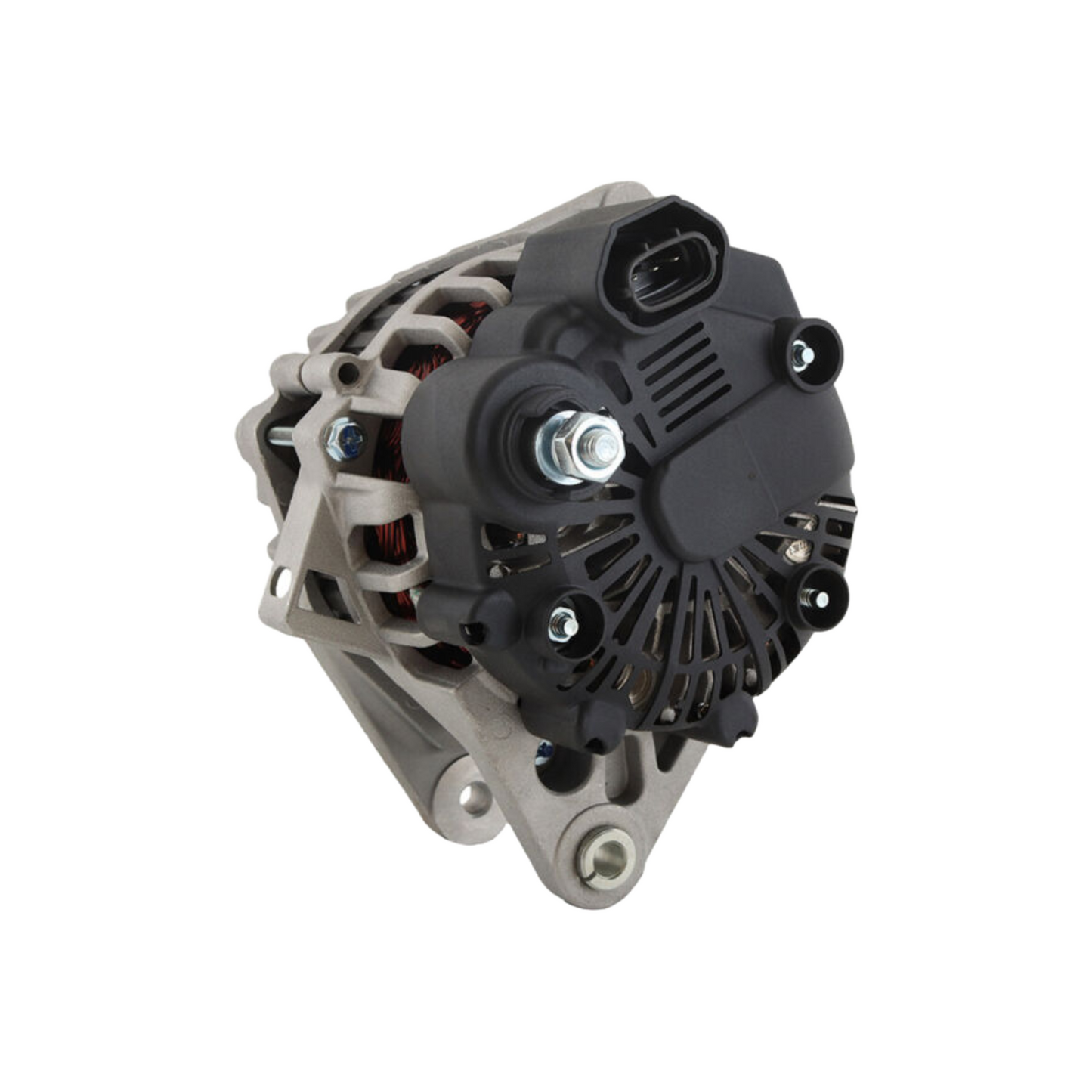 Alternador 11452