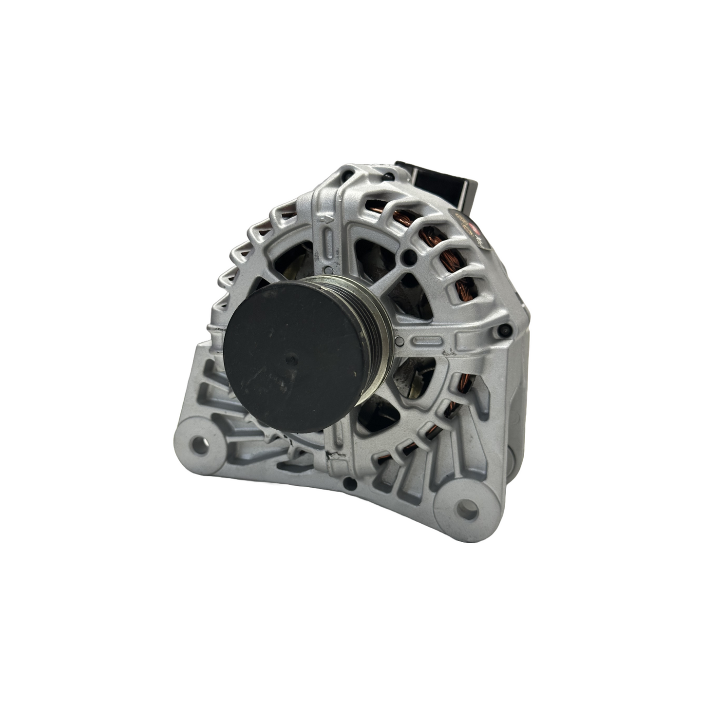 Alternador 11673
