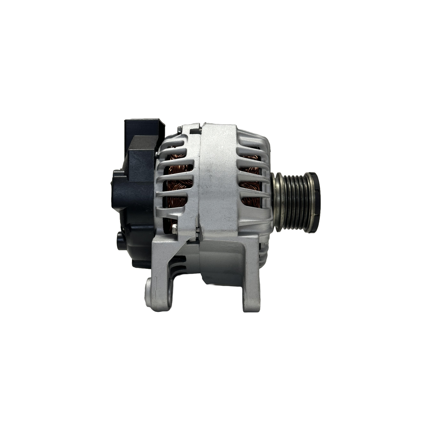 Alternador 11673