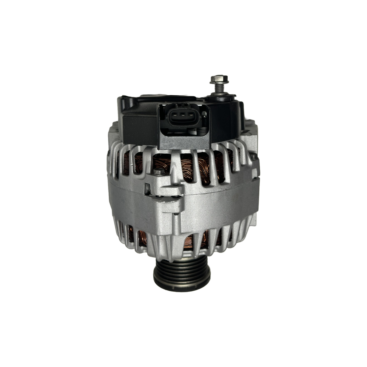 Alternador 11673