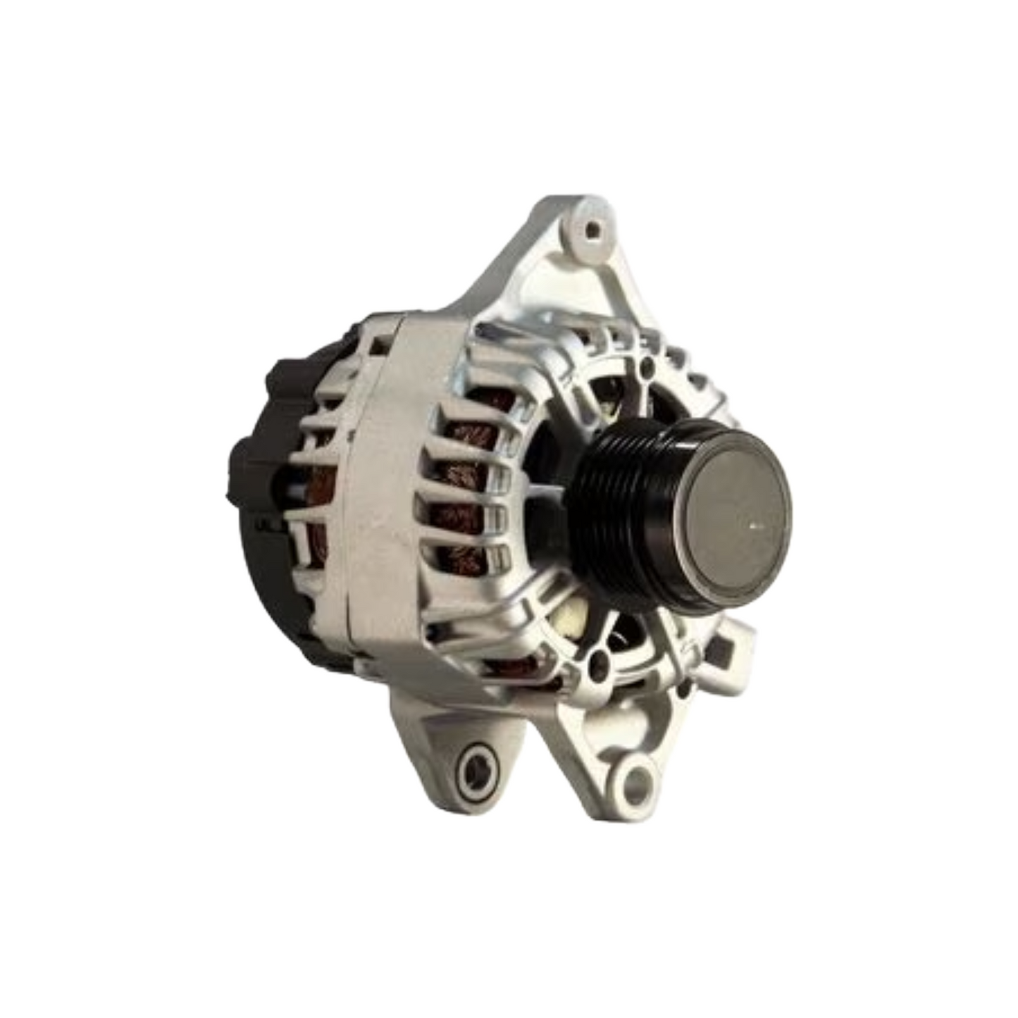 Alternador 11693 =42025