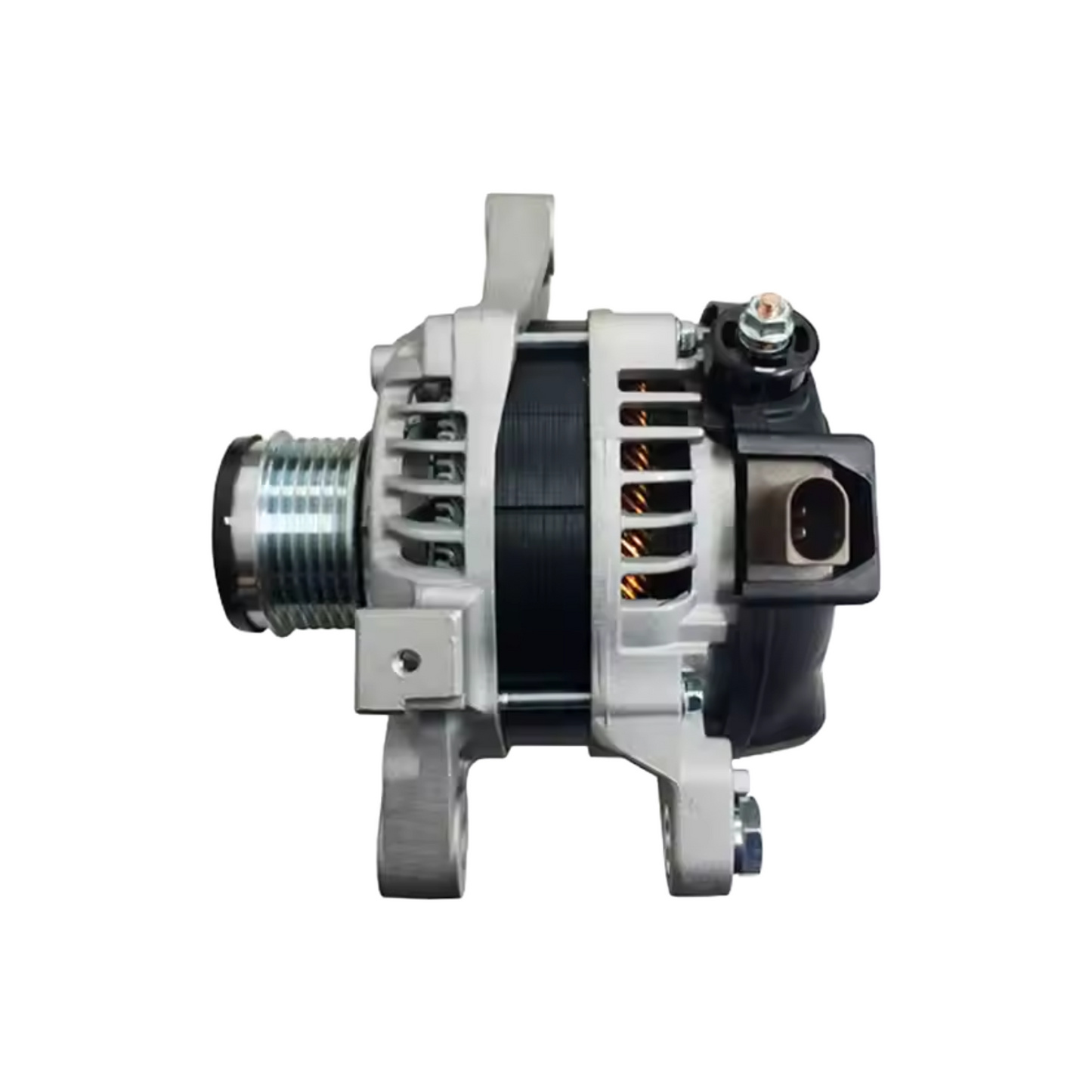 Alternador 11693 =42025