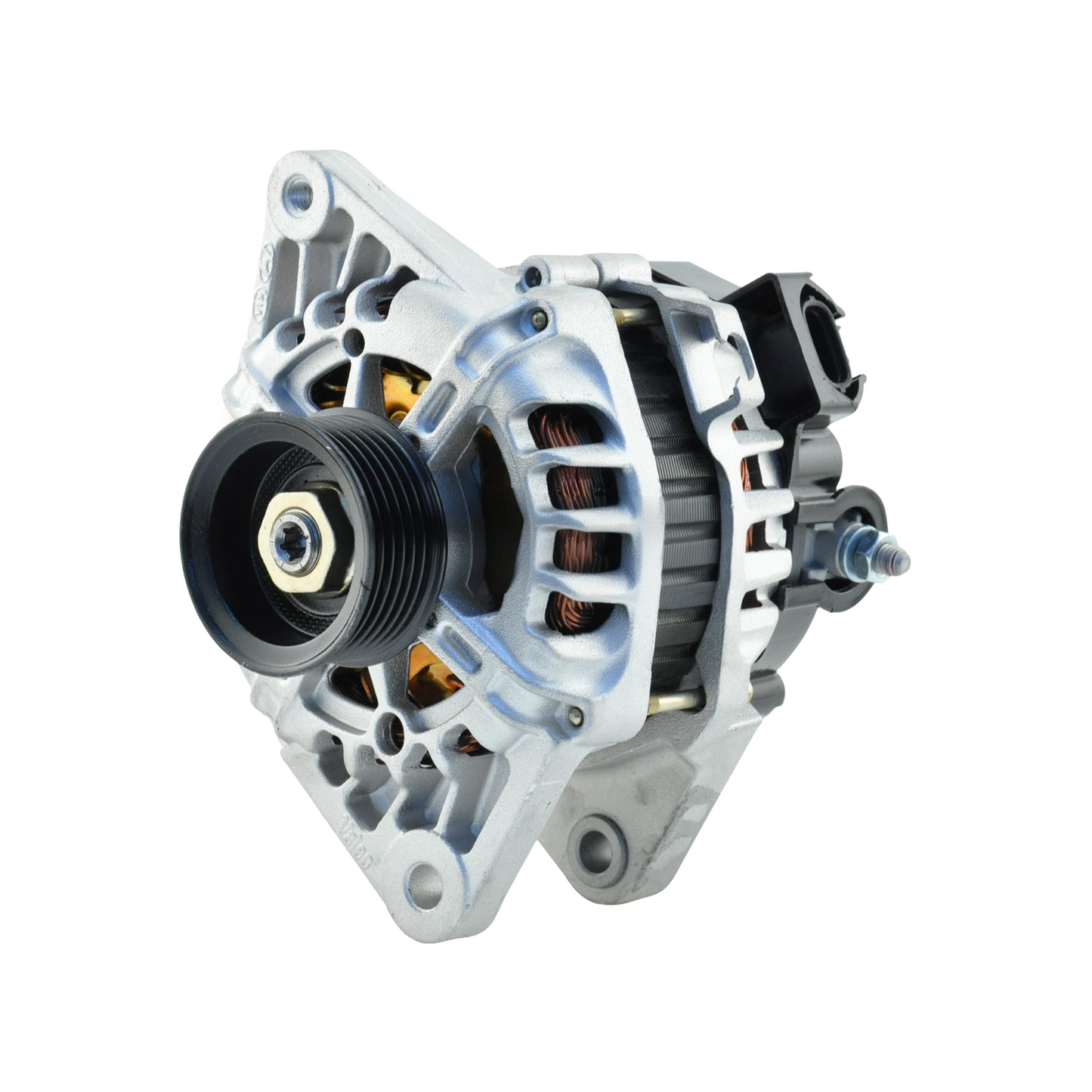 Alternador 13209 =11609
