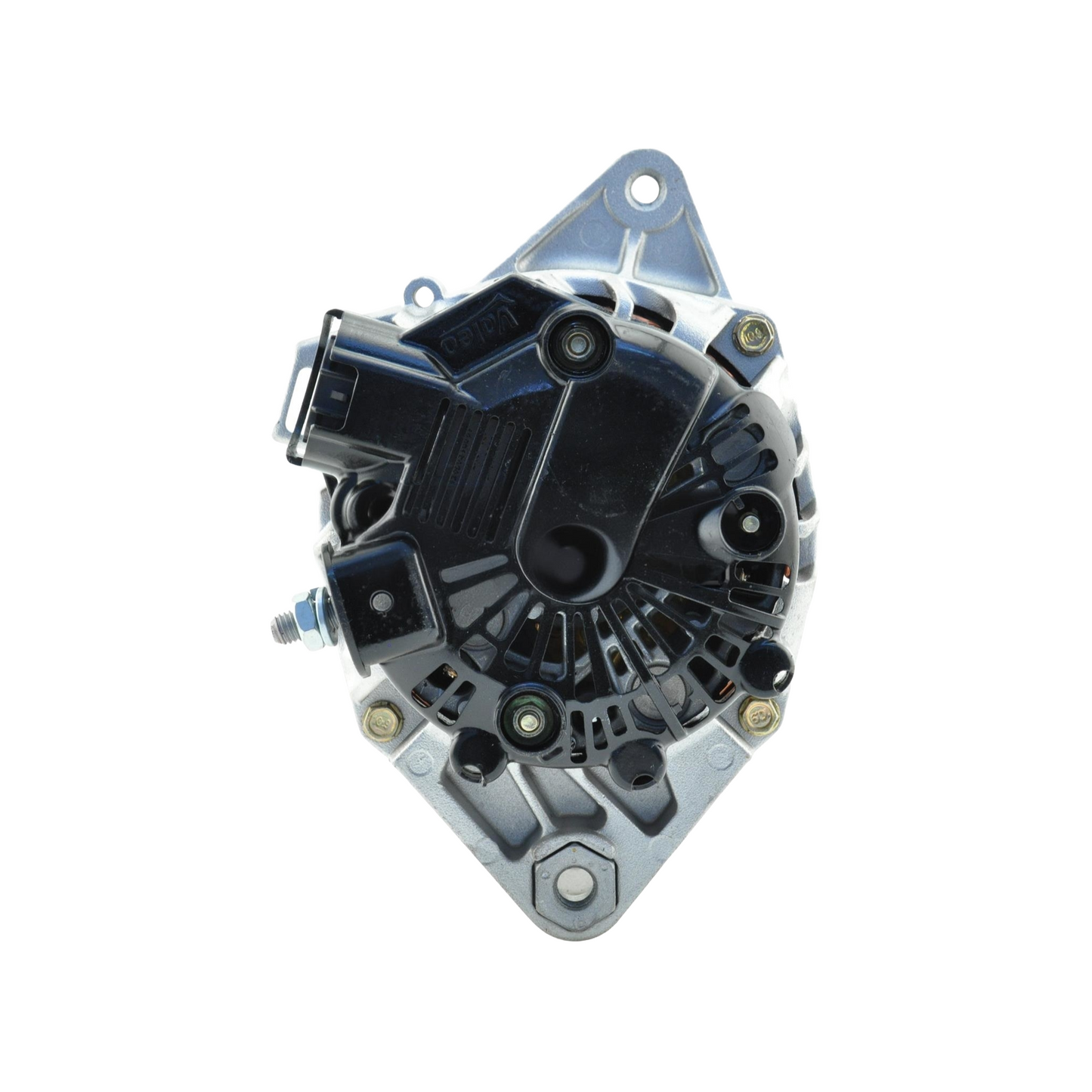 Alternador 13209 =11609