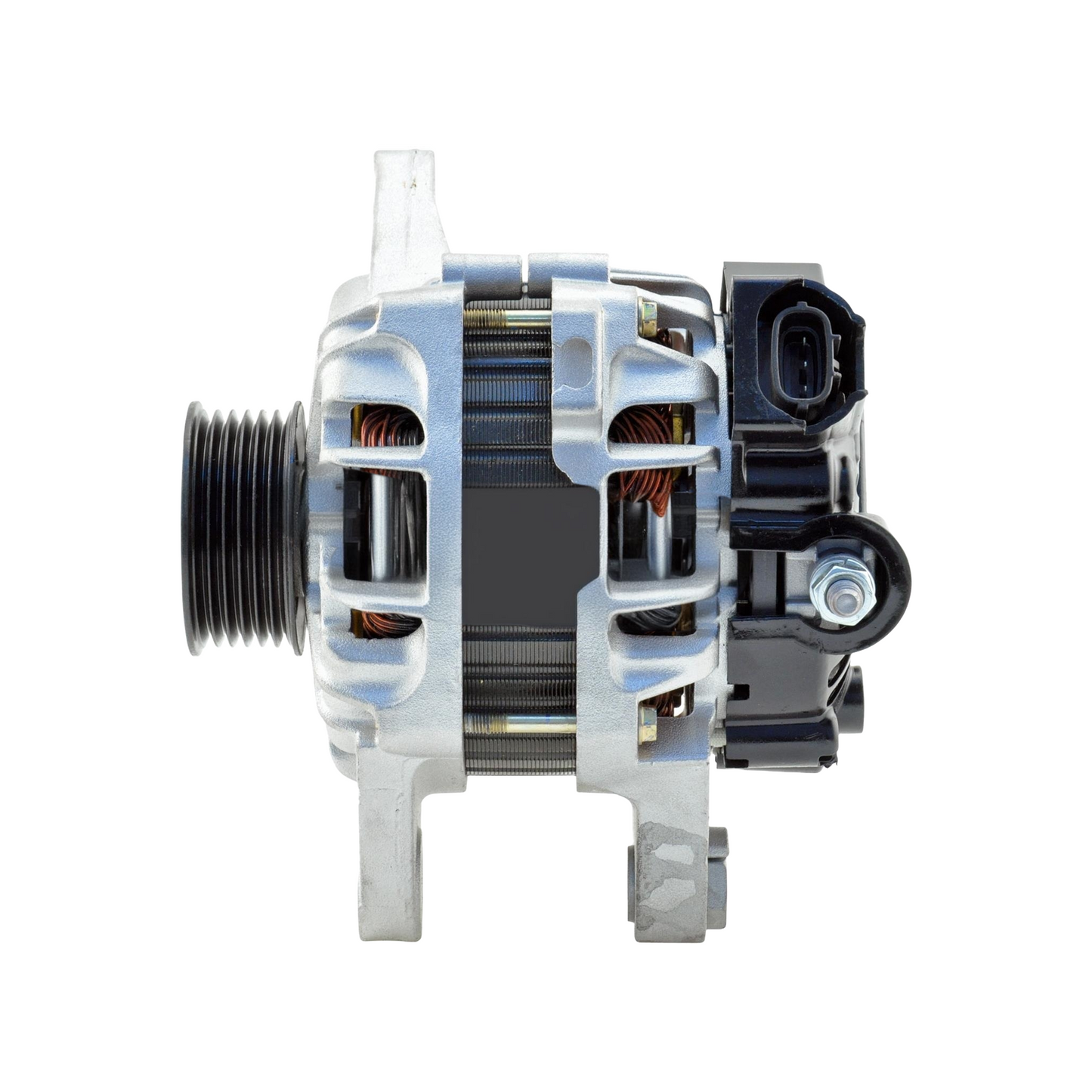 Alternador 13209 =11609