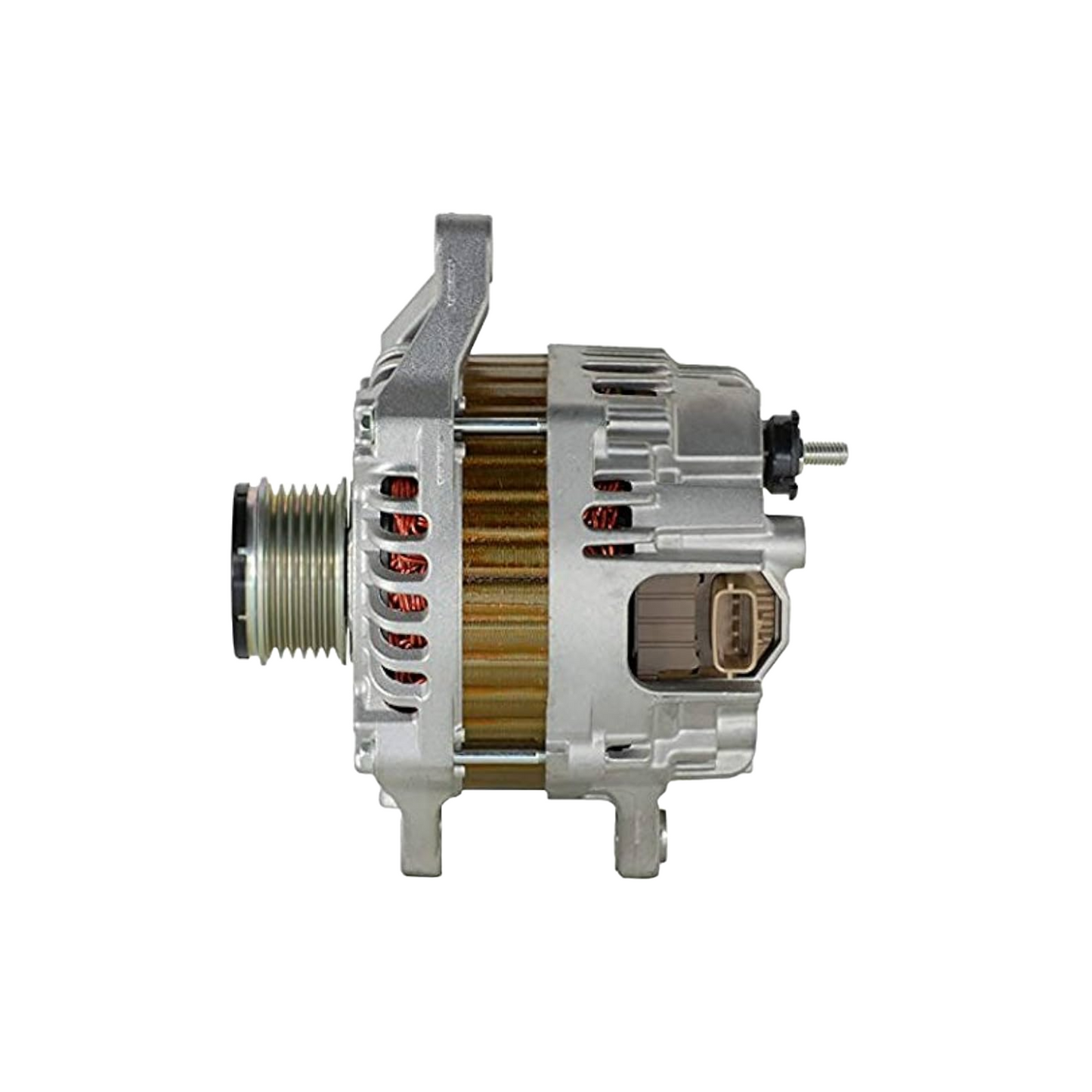 Alternador 13226 =11377