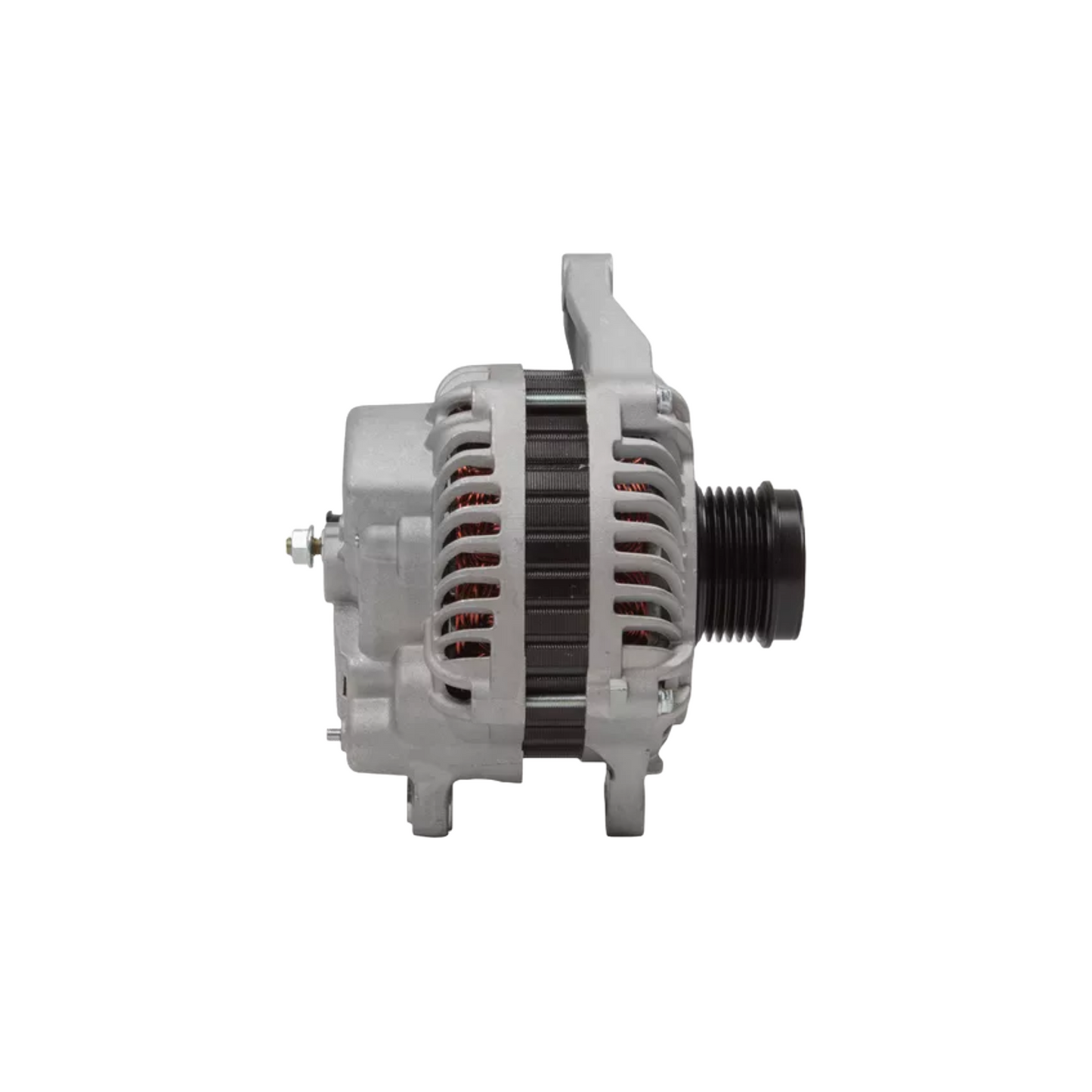 Alternador 13226 =11377