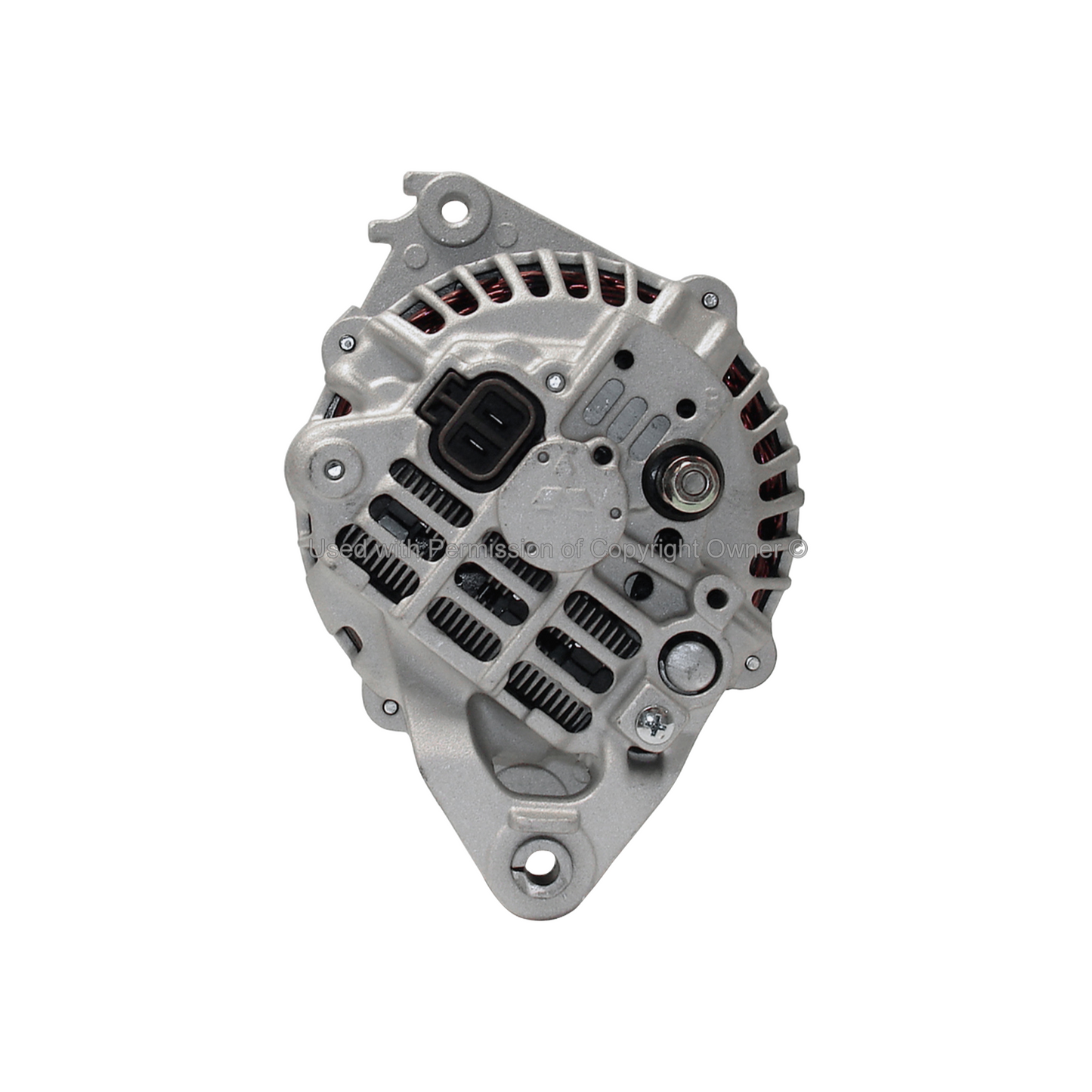 Alternador 13289