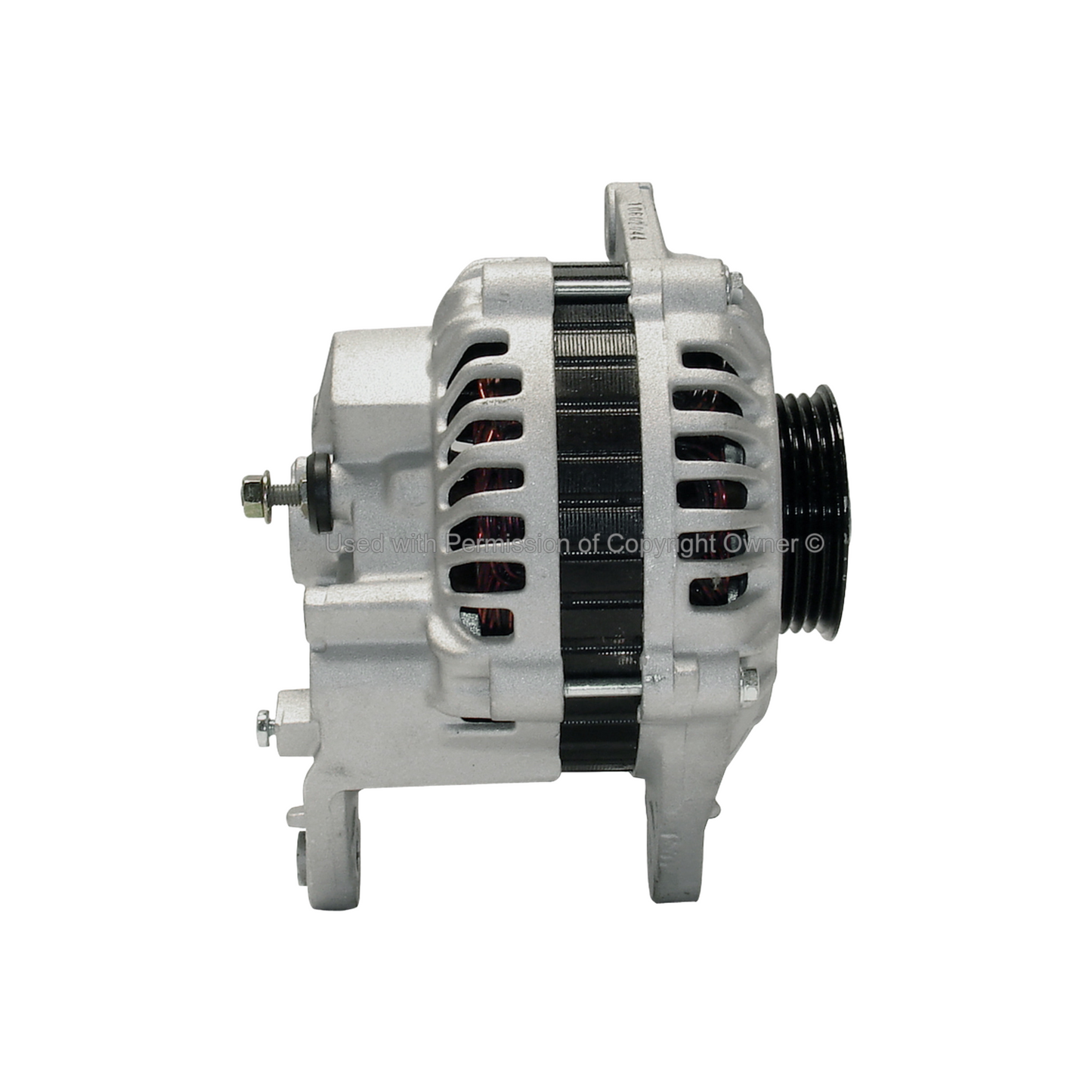 Alternador 13289