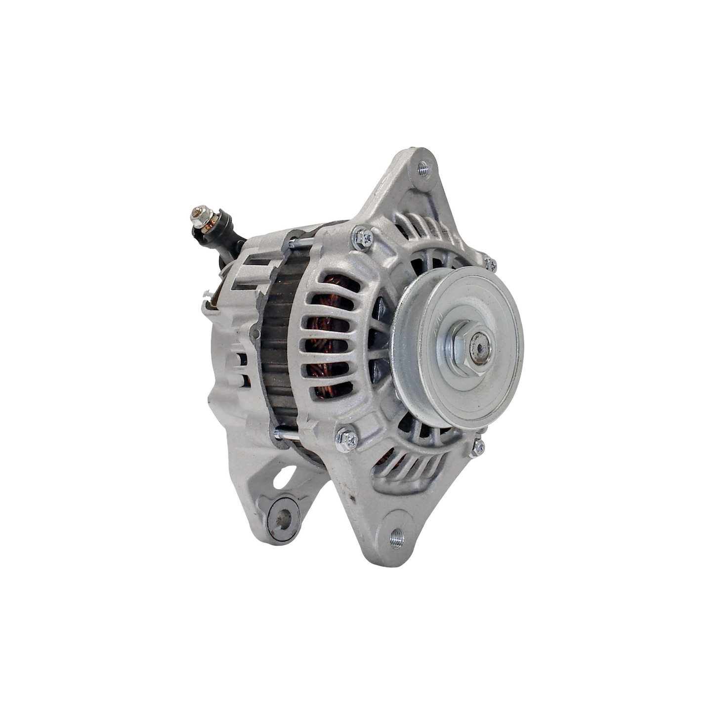 Alternador 13314