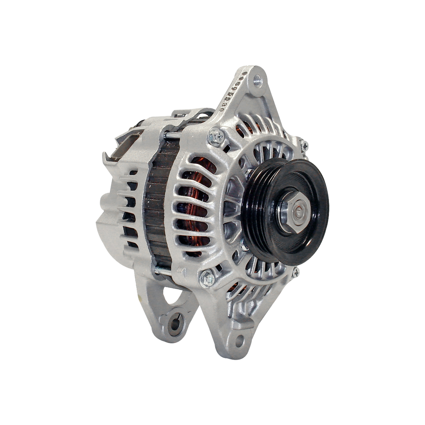 Alternador 13587